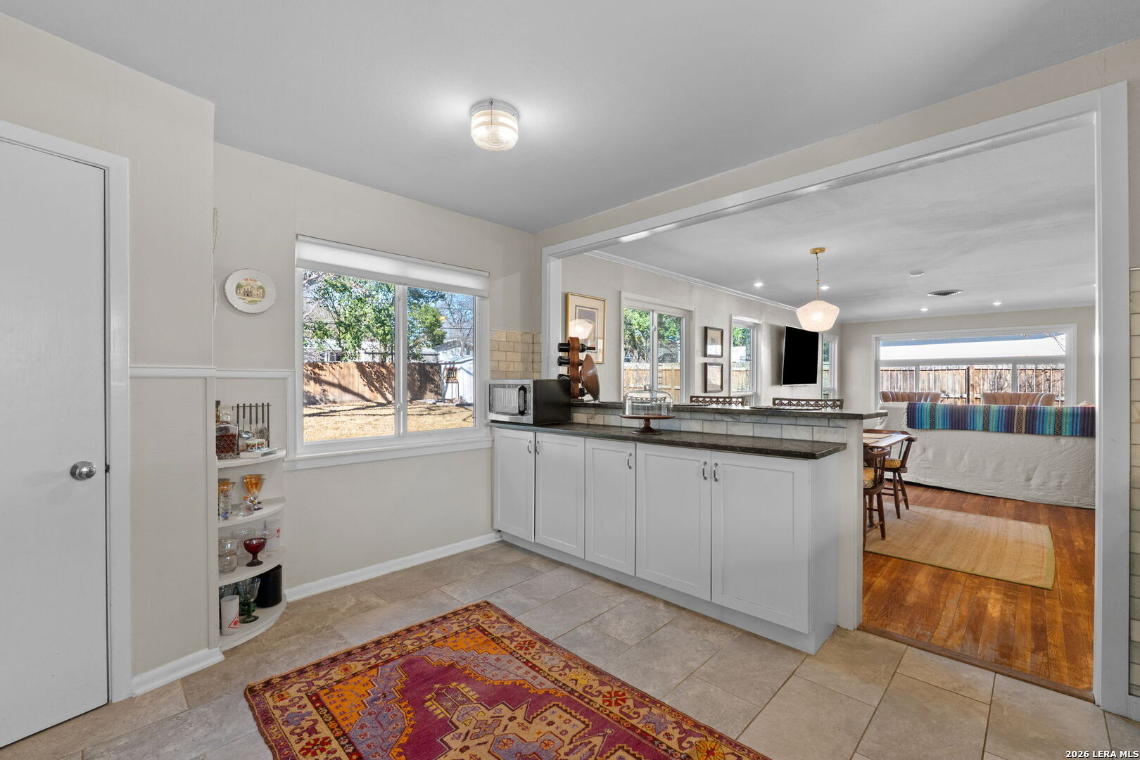 221 Seford Dr