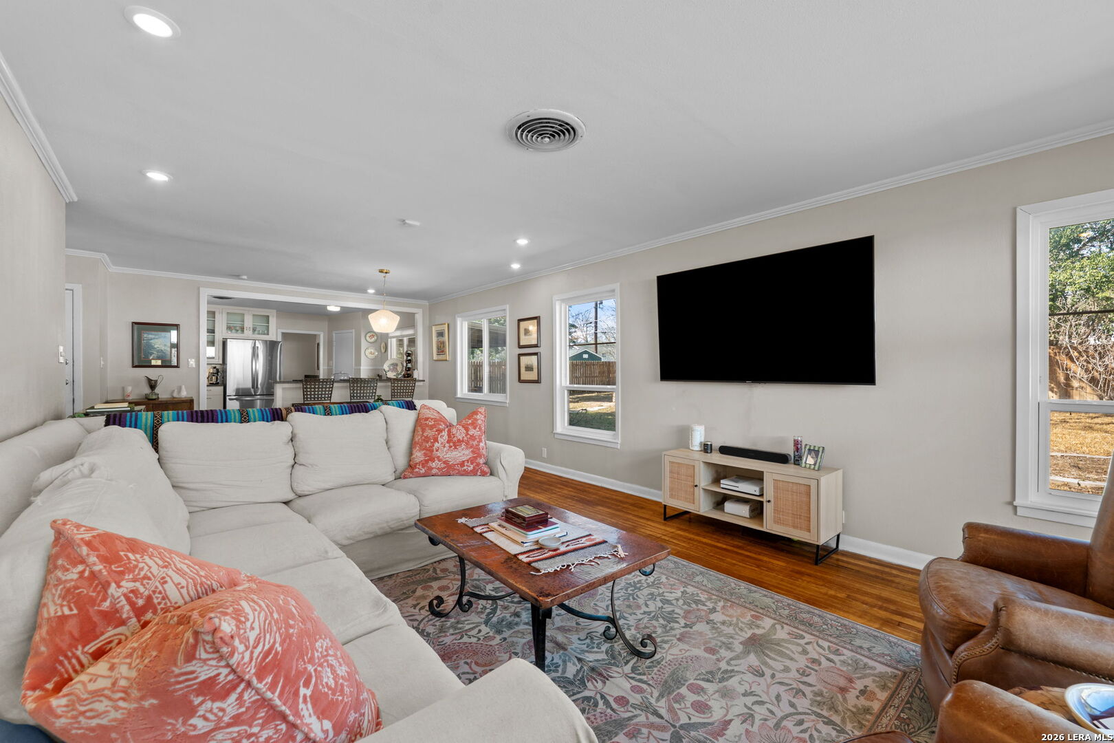 221 Seford Dr