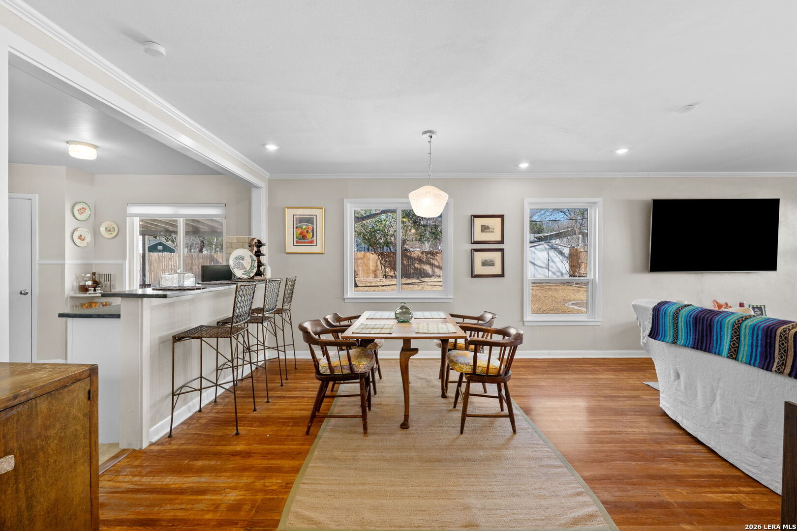 221 Seford Dr
