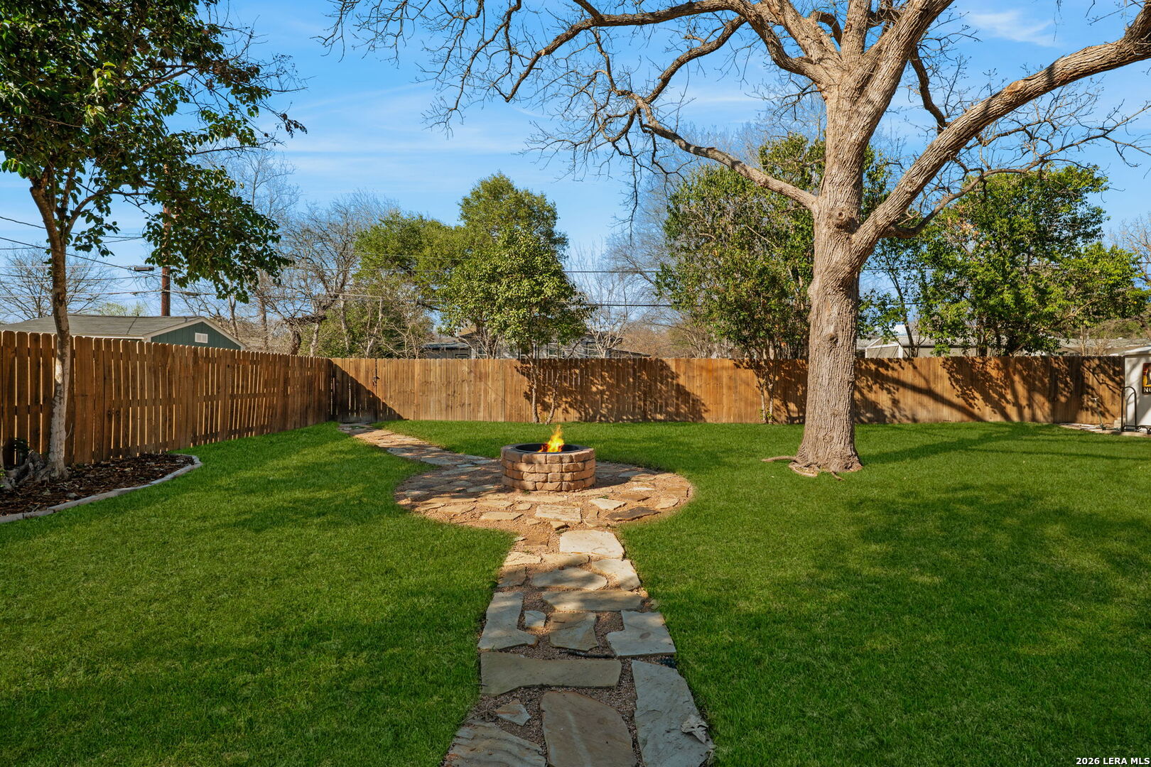 221 Seford Dr