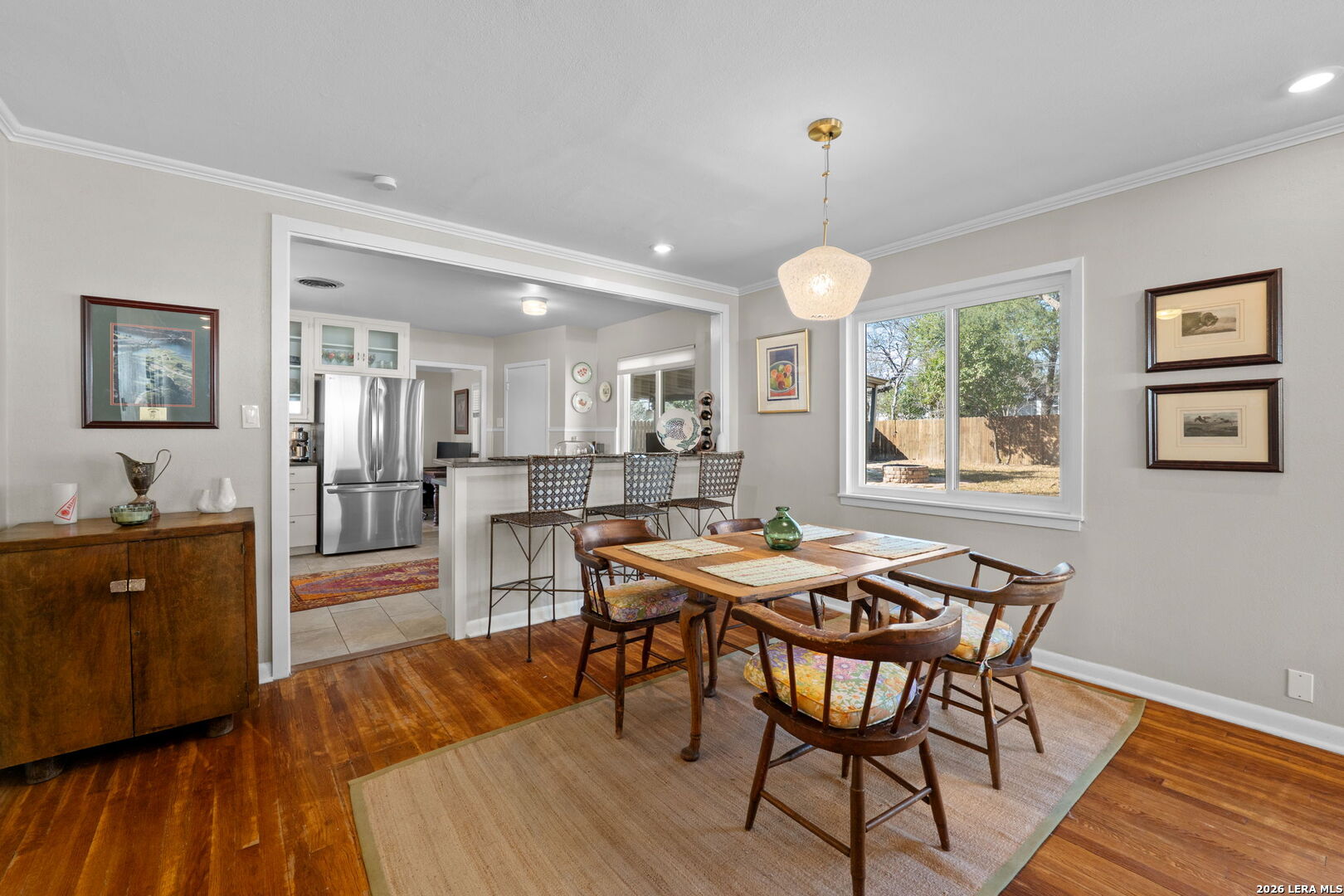 221 Seford Dr