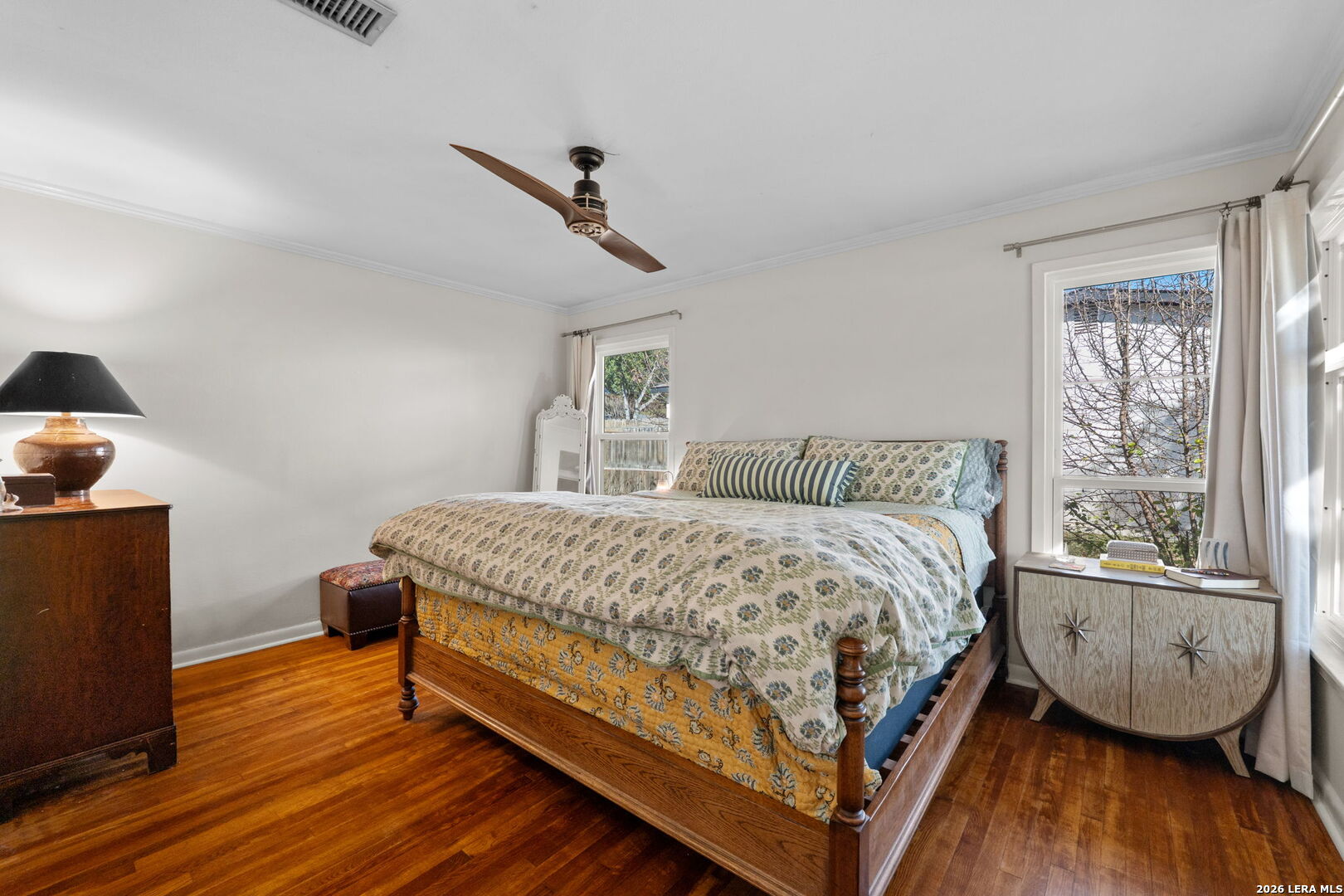 221 Seford Dr