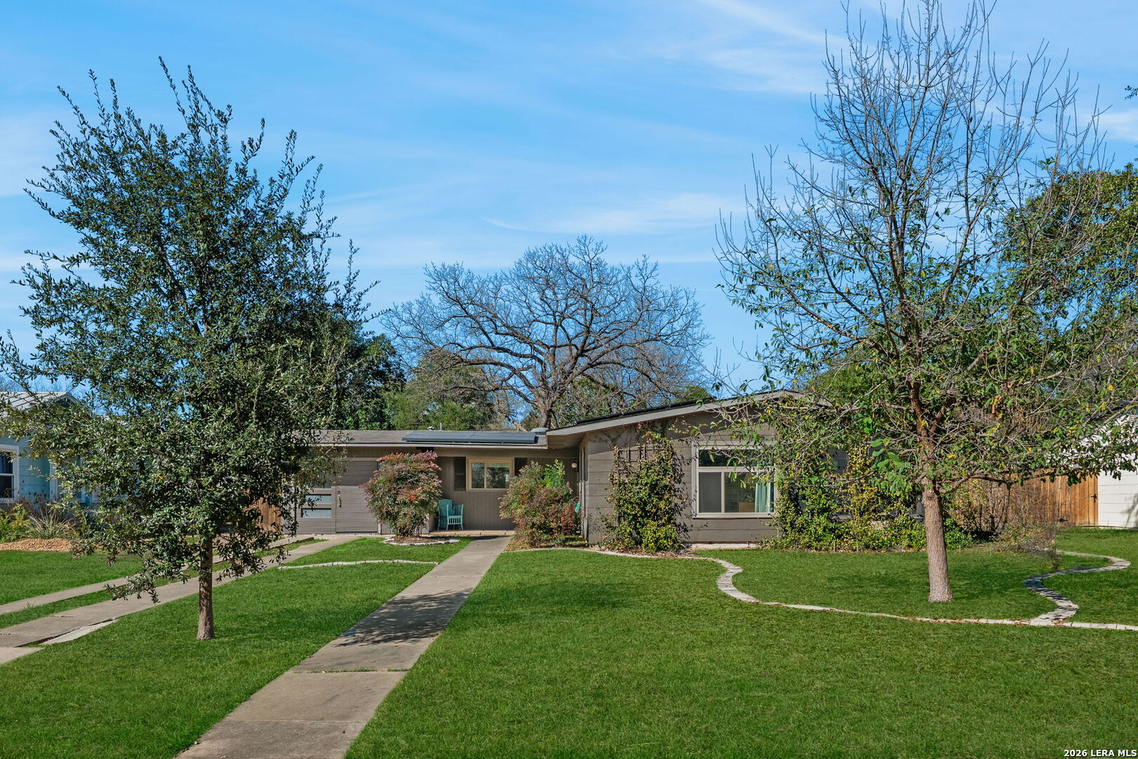 221 Seford Dr