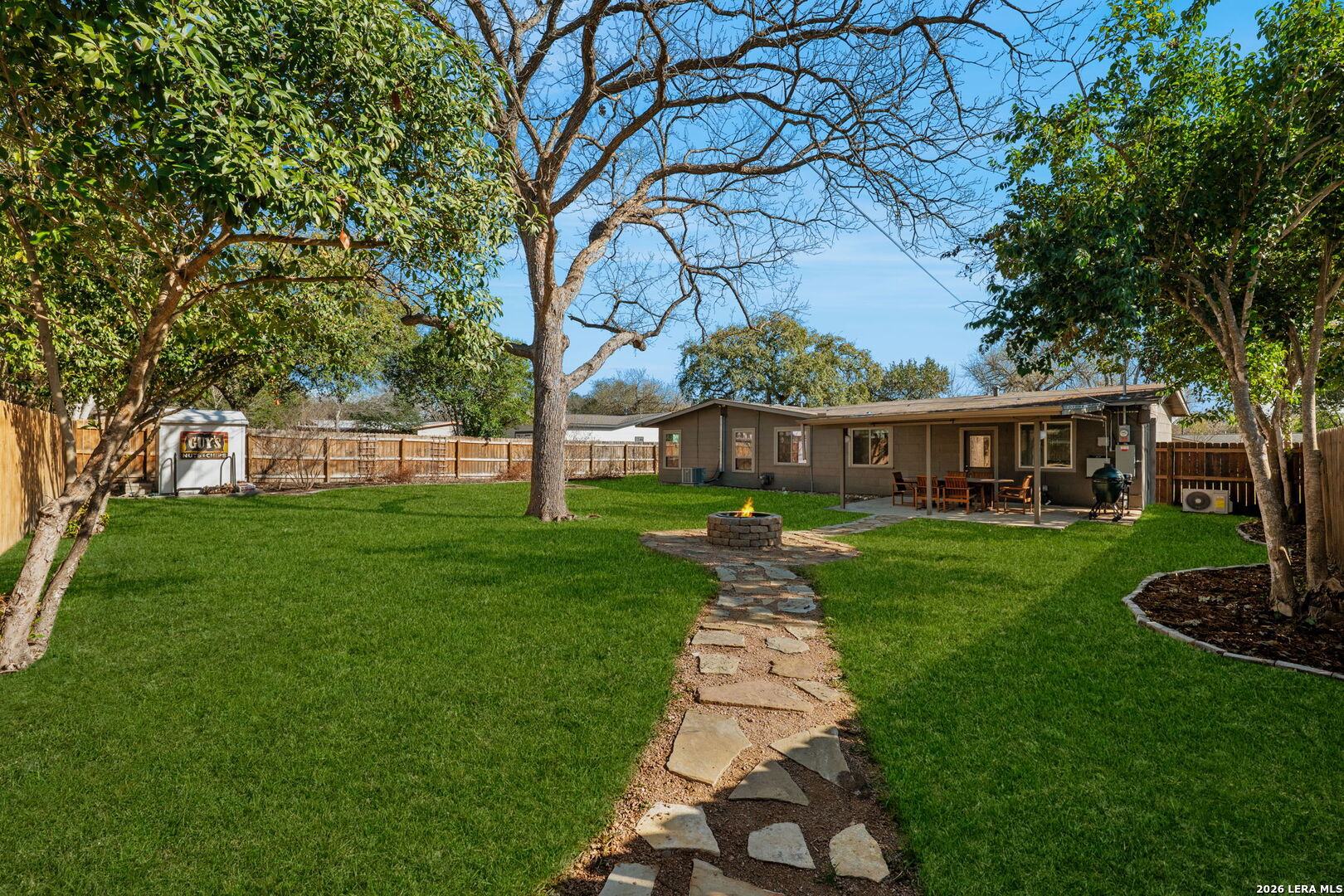 221 Seford Dr
