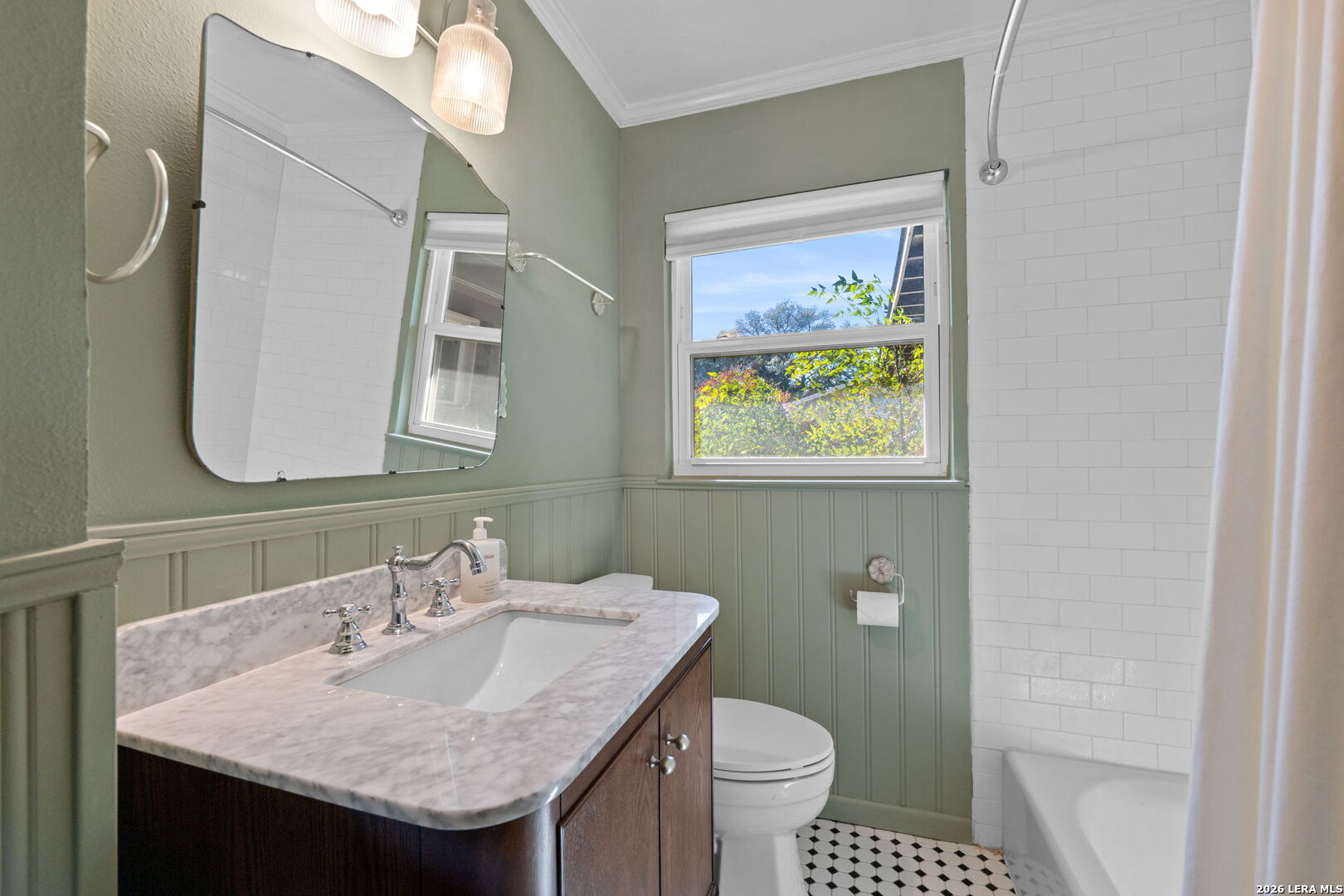 221 Seford Dr
