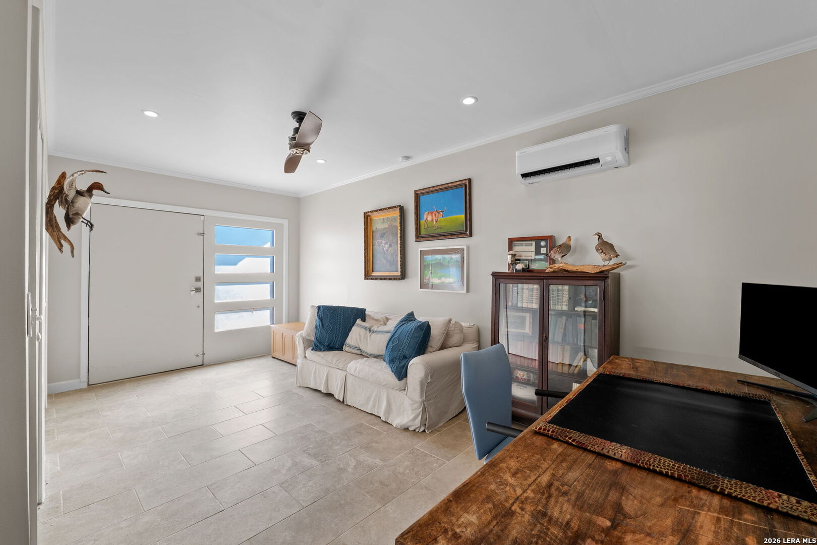 221 Seford Dr