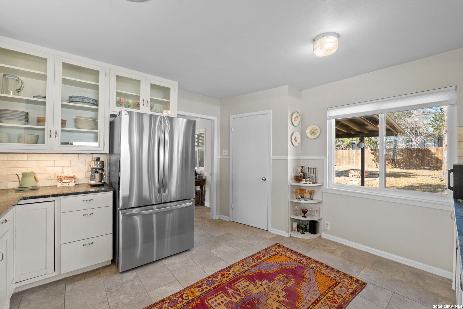 221 Seford Dr
