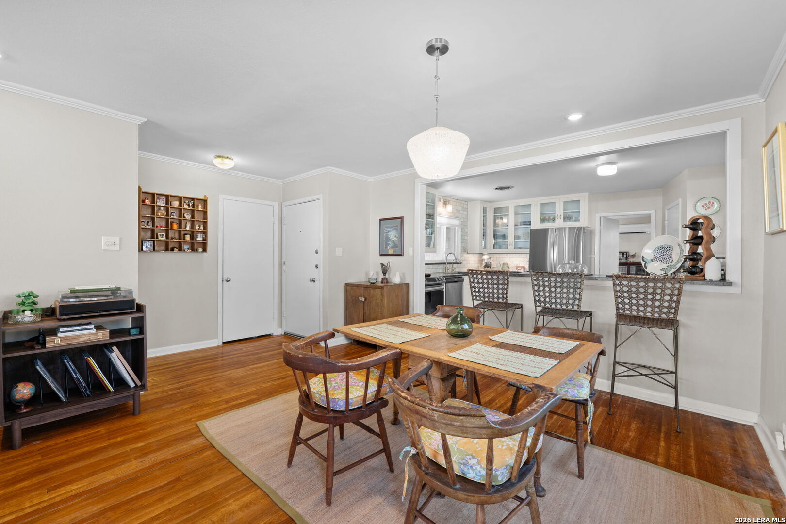 221 Seford Dr