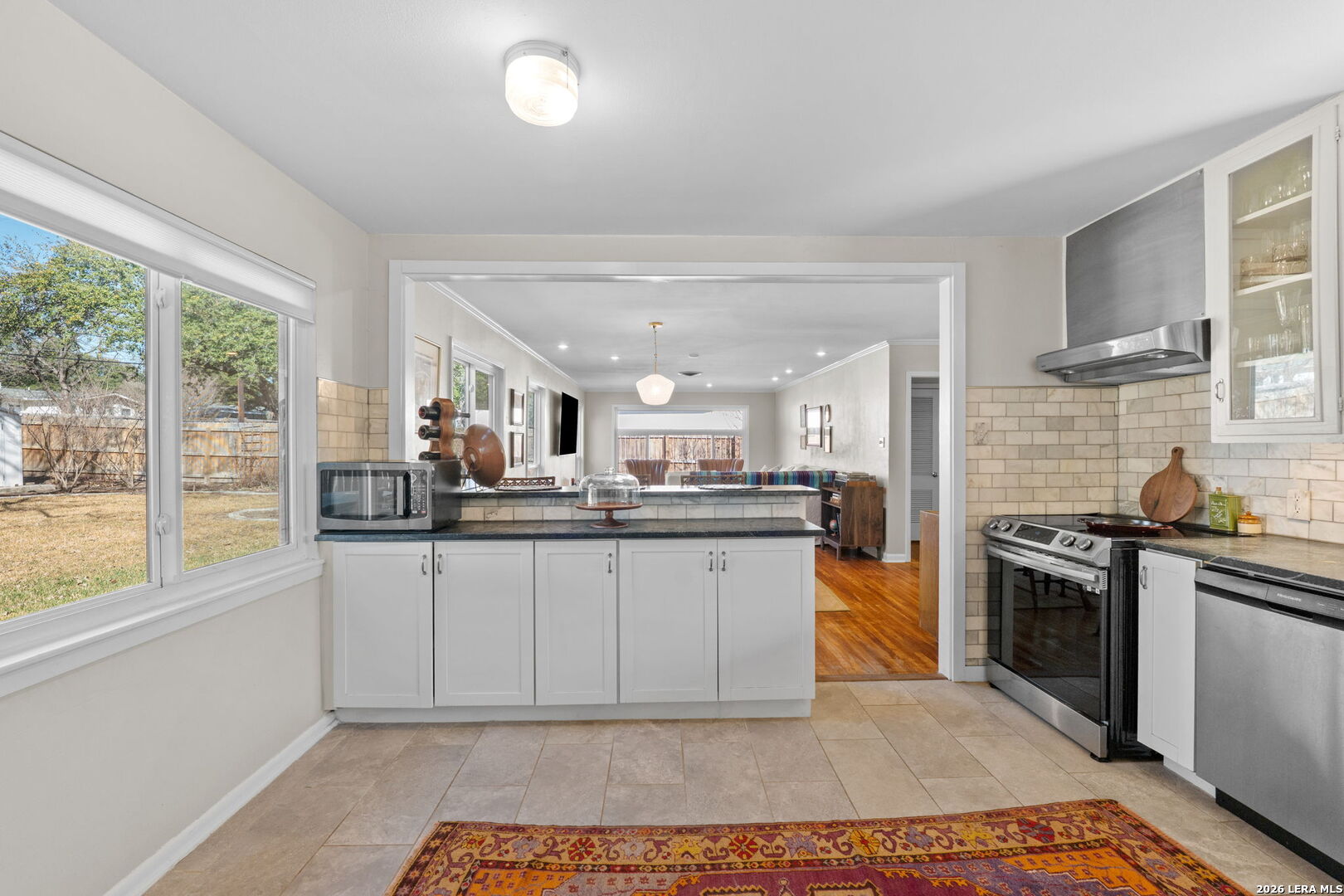221 Seford Dr