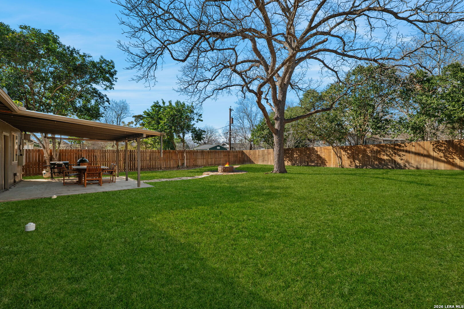 221 Seford Dr