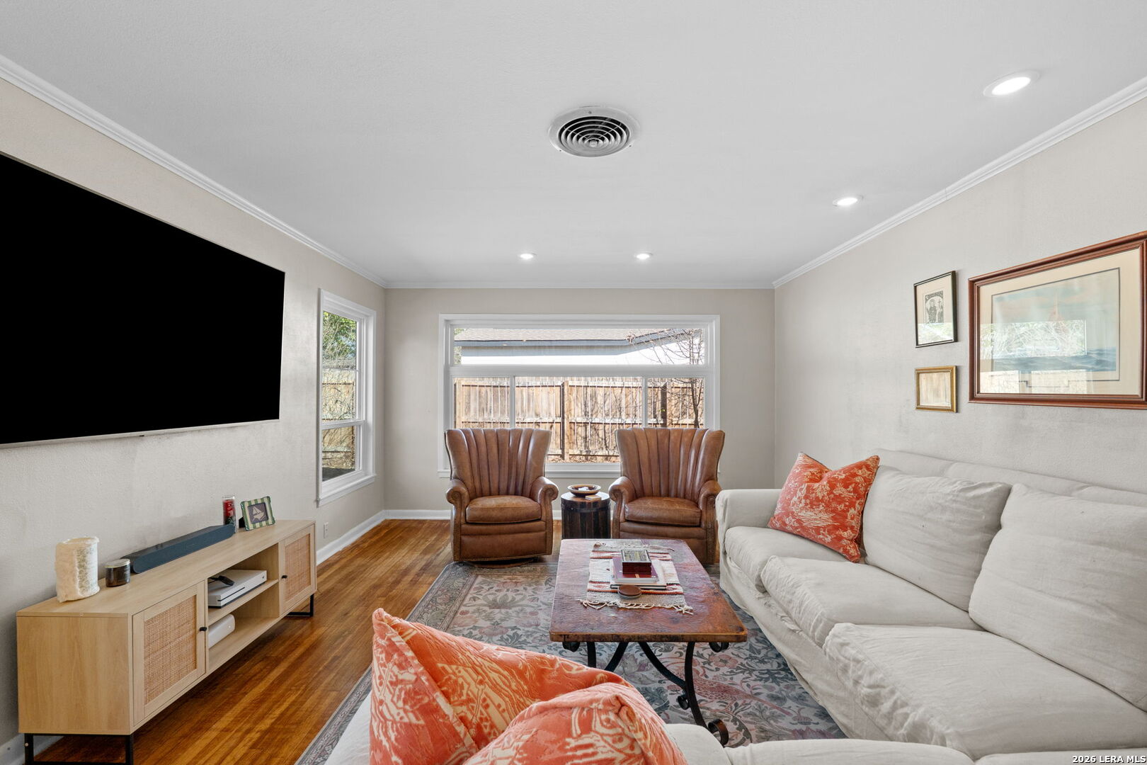 221 Seford Dr
