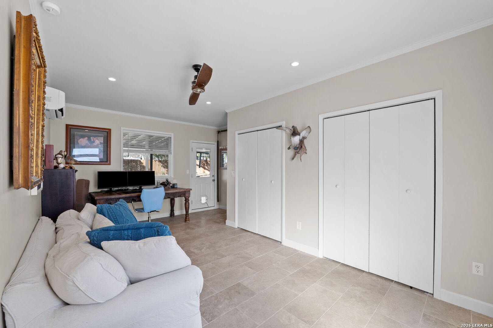 221 Seford Dr