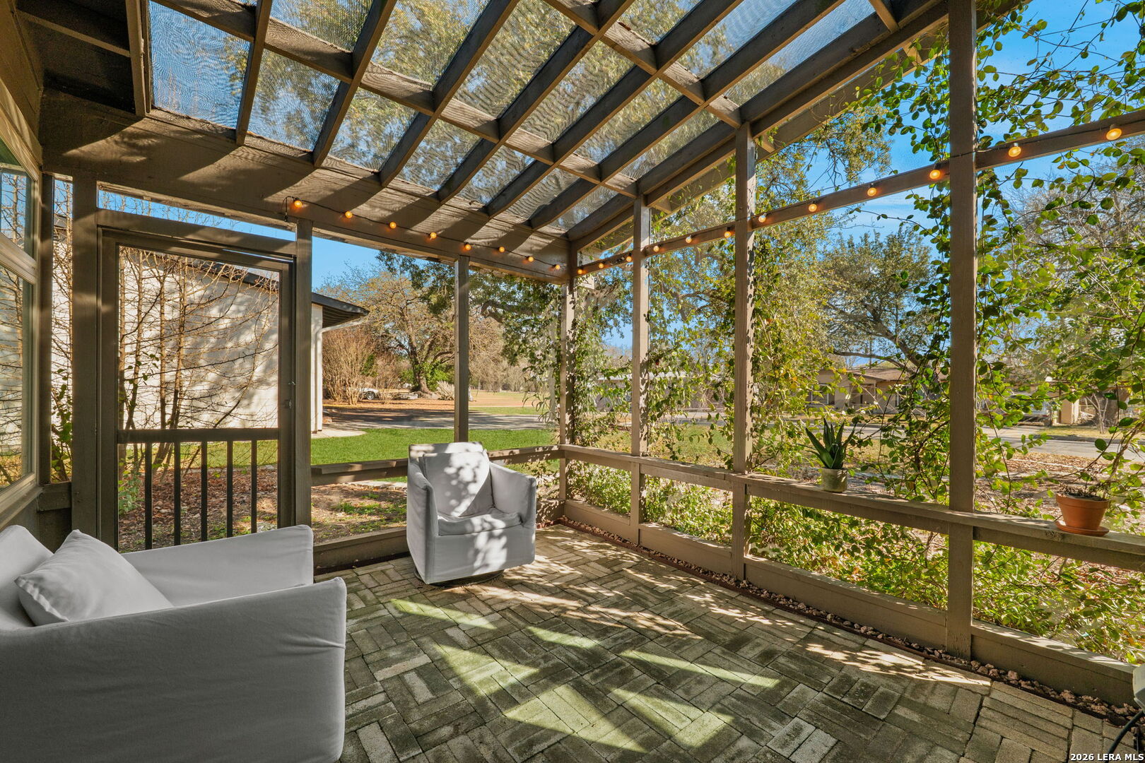 221 Seford Dr