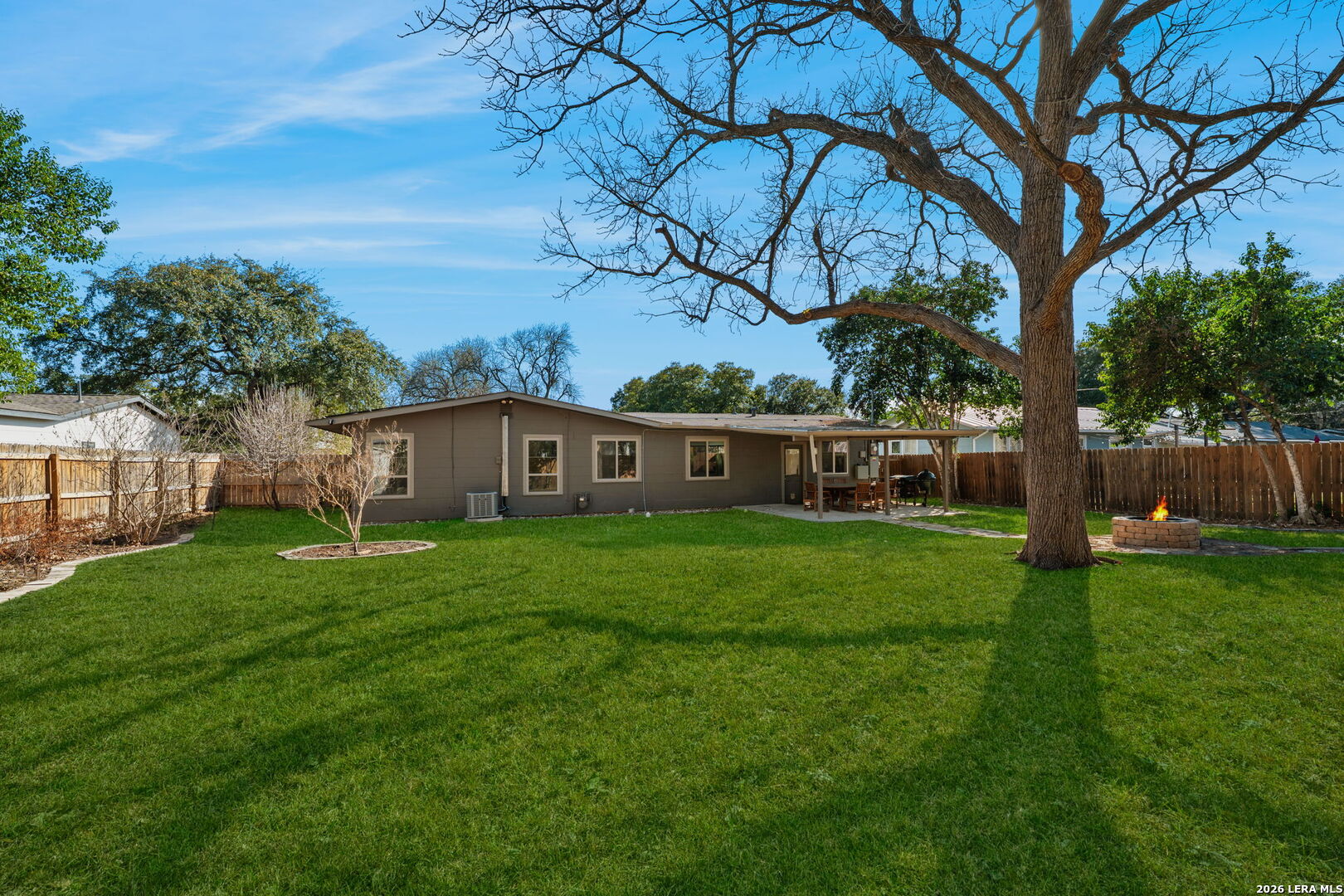 221 Seford Dr