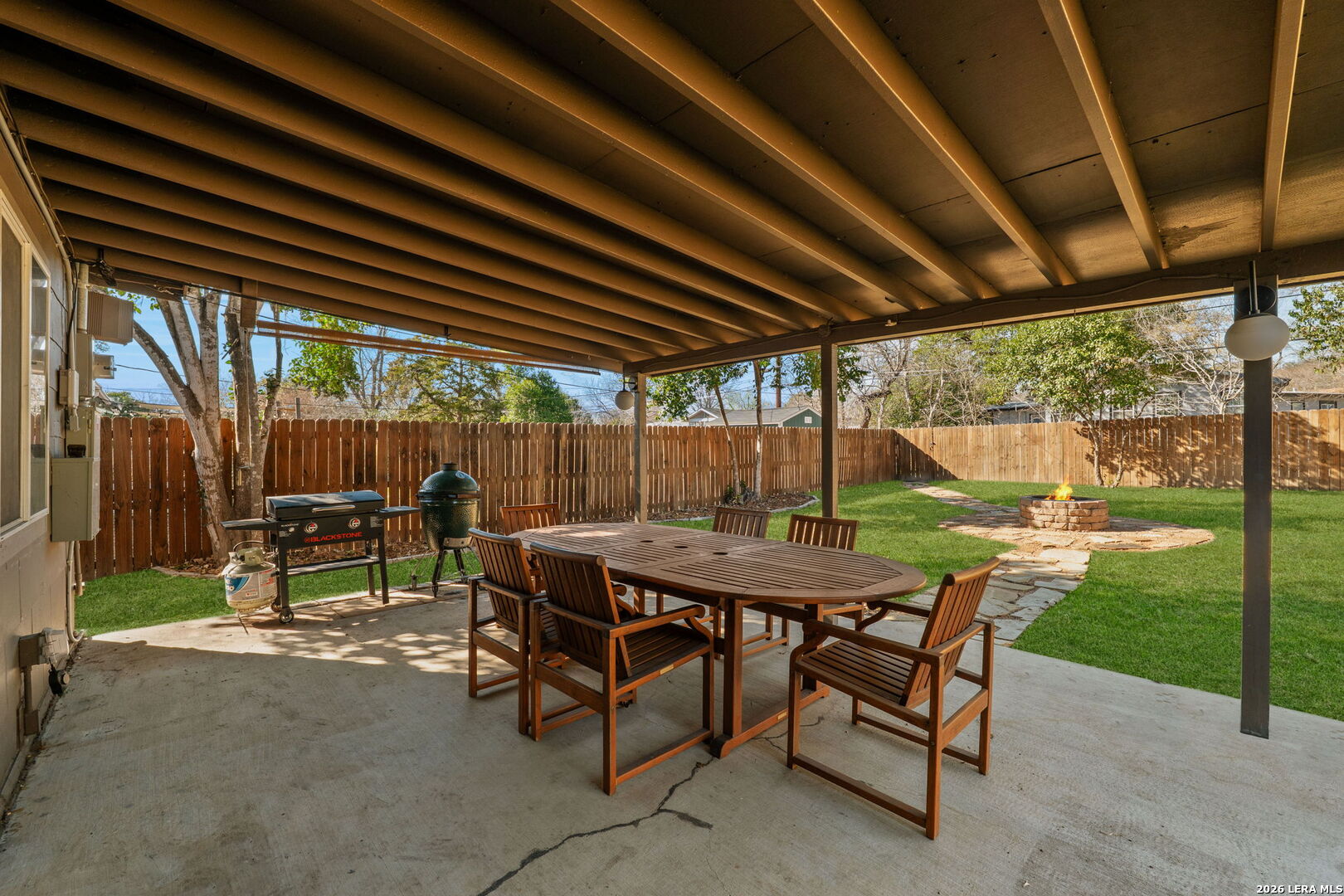 221 Seford Dr