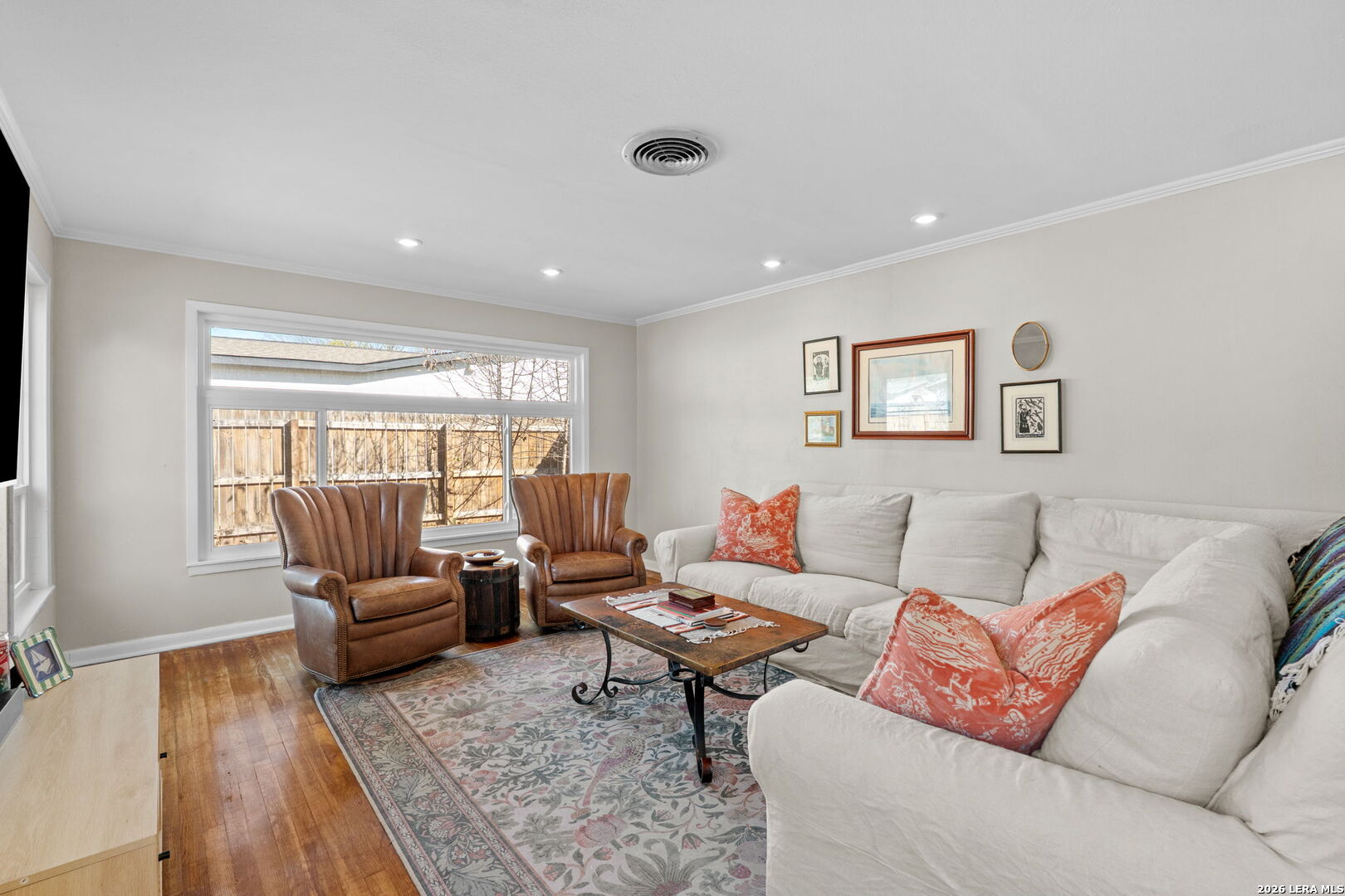 221 Seford Dr