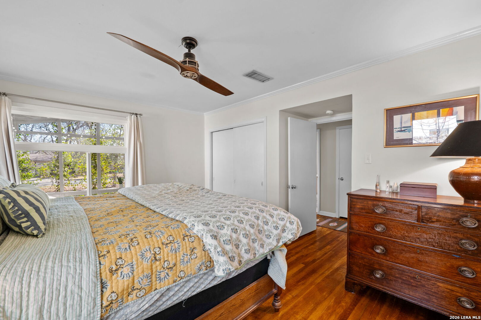 221 Seford Dr
