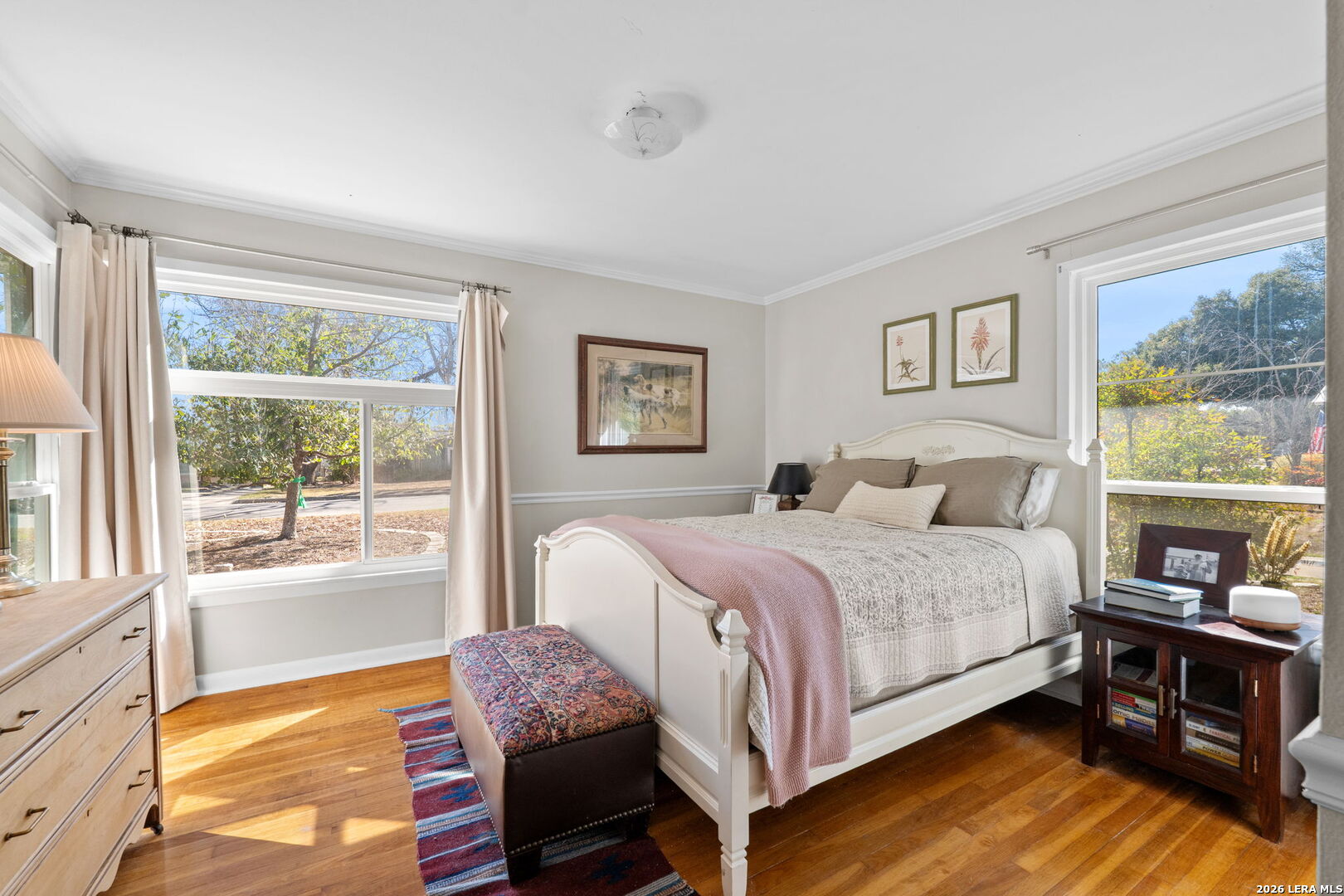 221 Seford Dr