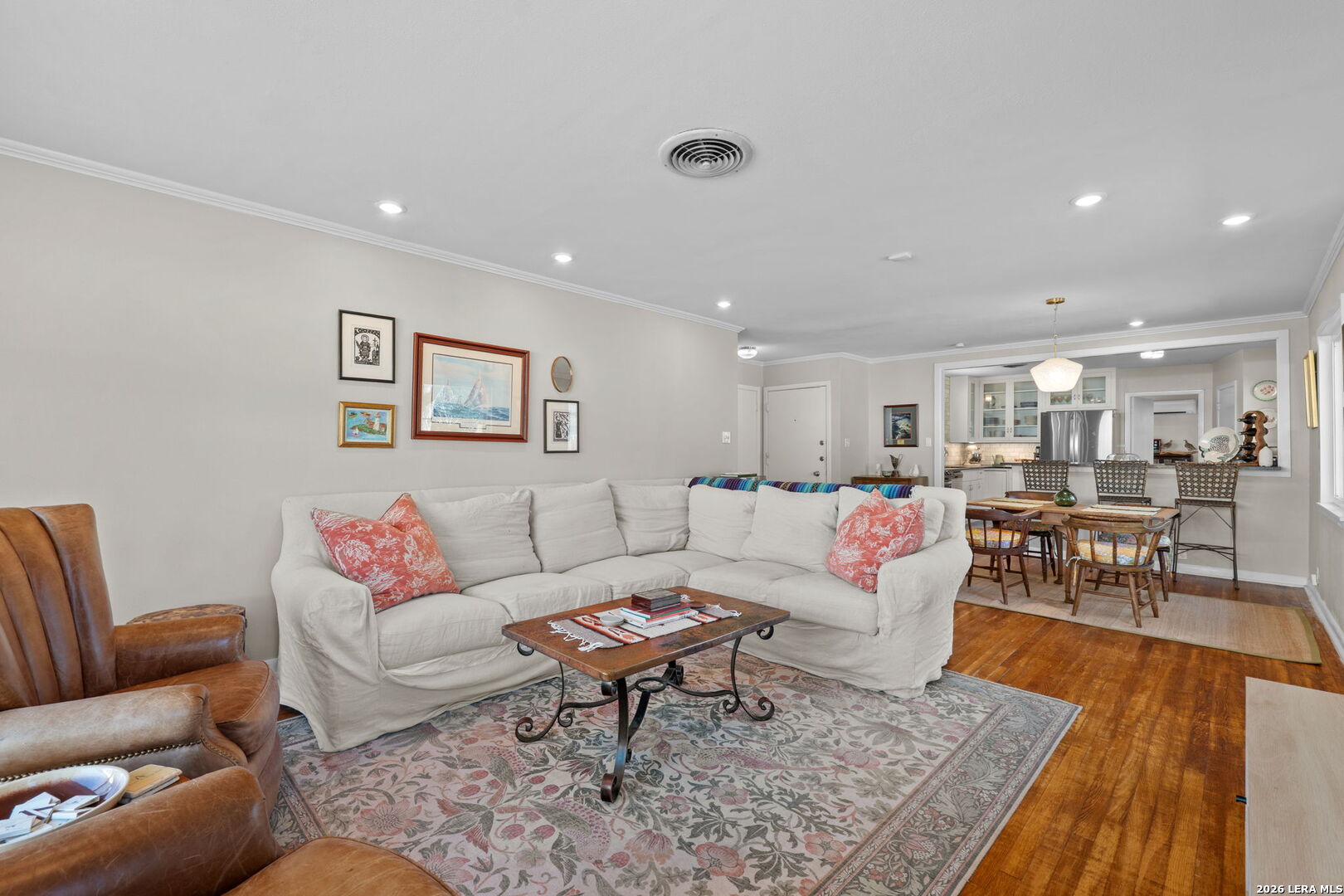 221 Seford Dr