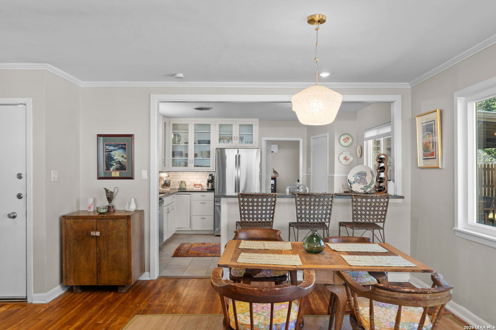 221 Seford Dr