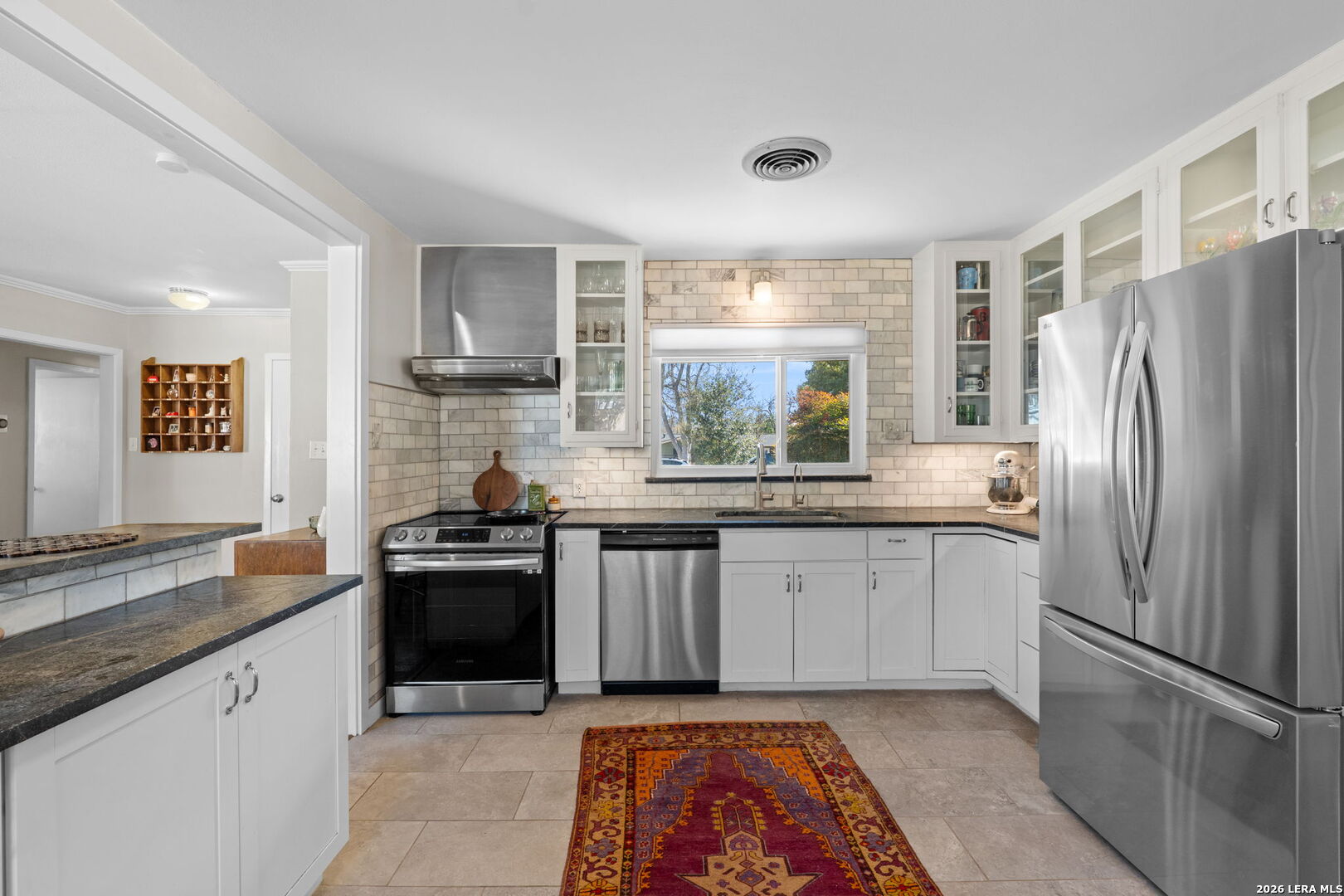 221 Seford Dr