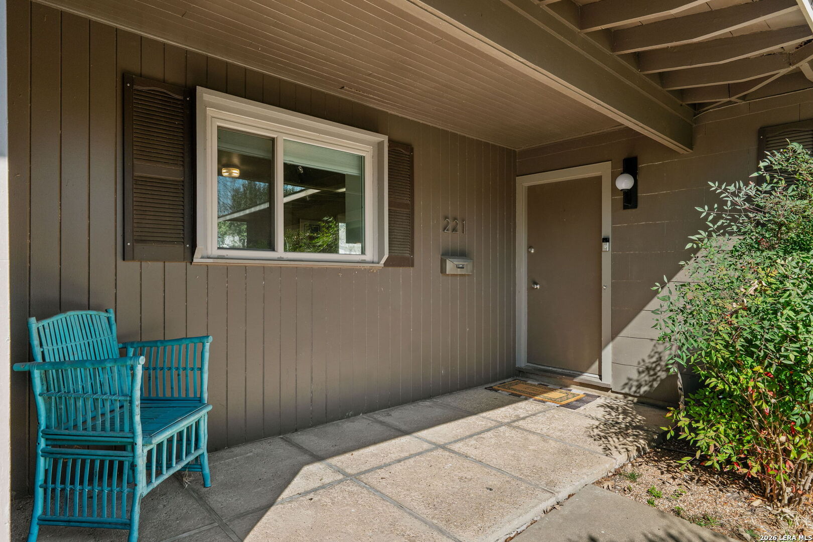 221 Seford Dr