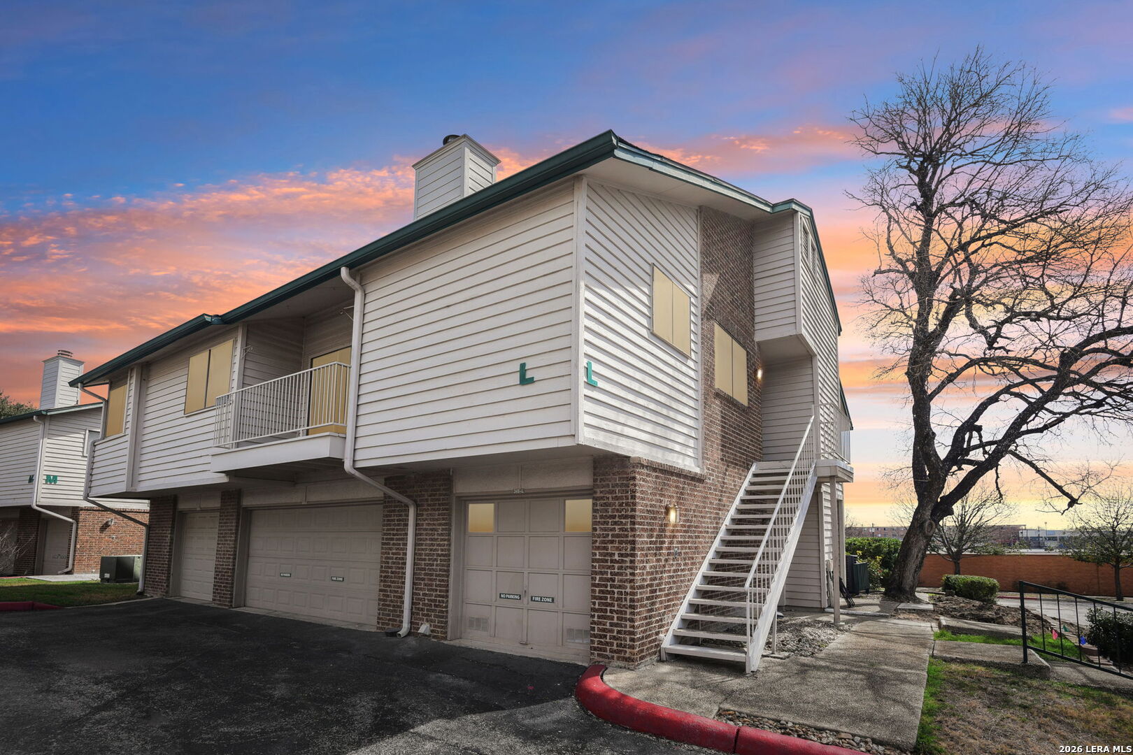 349 Harmony Ct #349