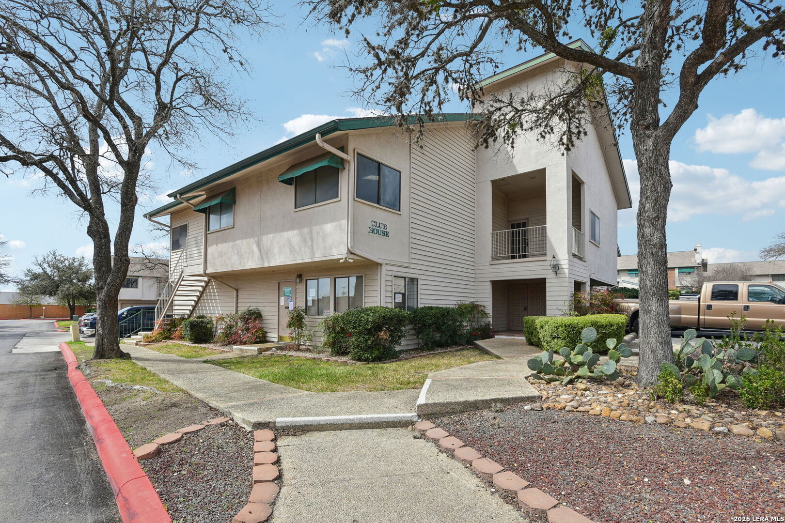 349 Harmony Ct #349