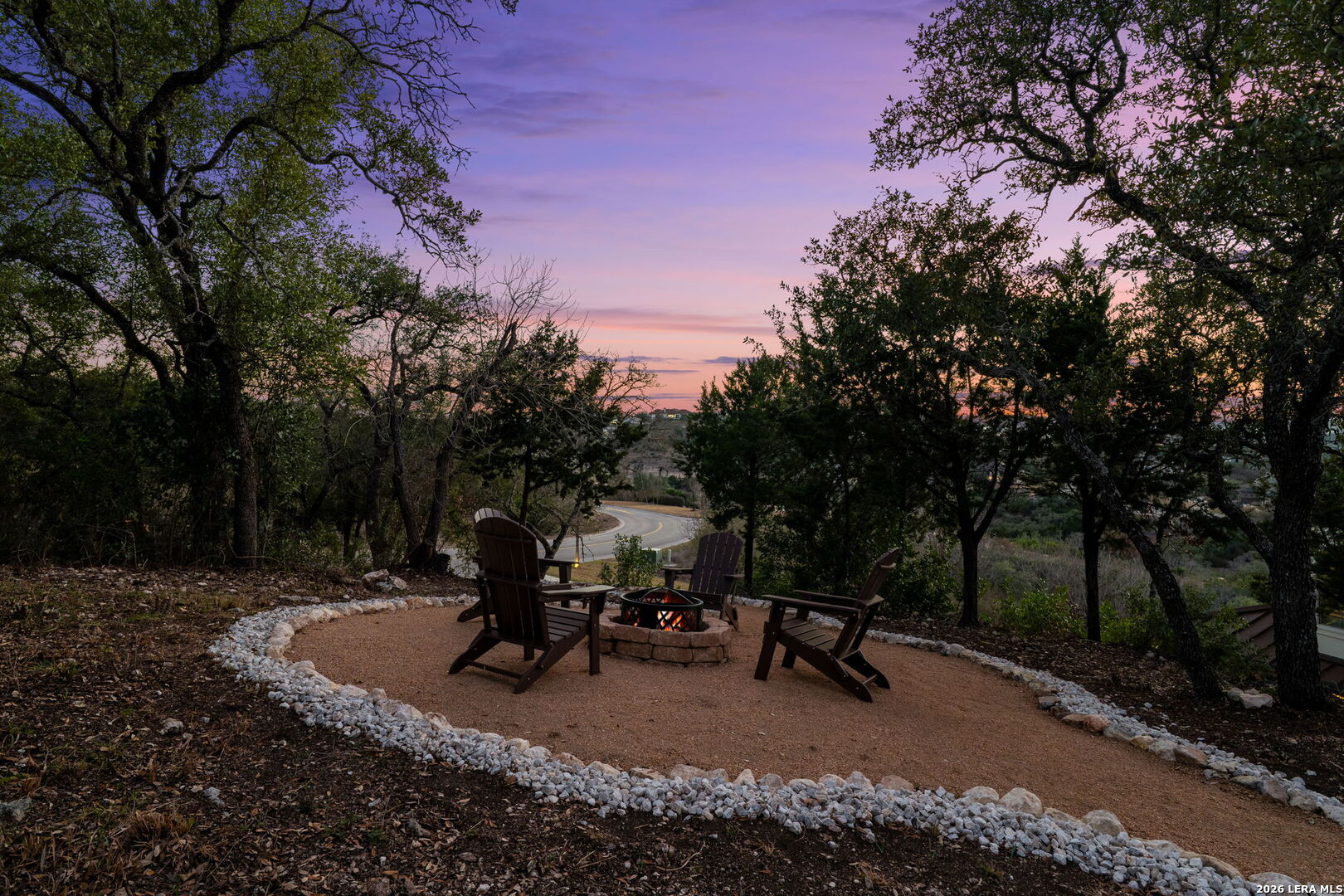 9743 Autumn Canyon