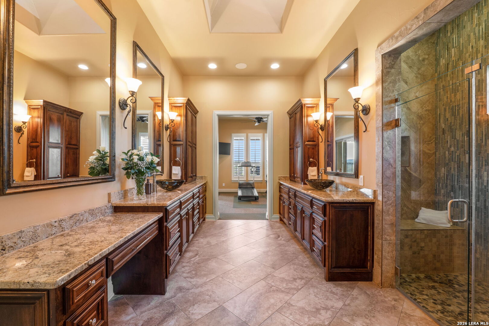 9743 Autumn Canyon