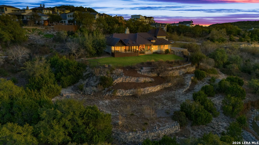 9743 Autumn Canyon