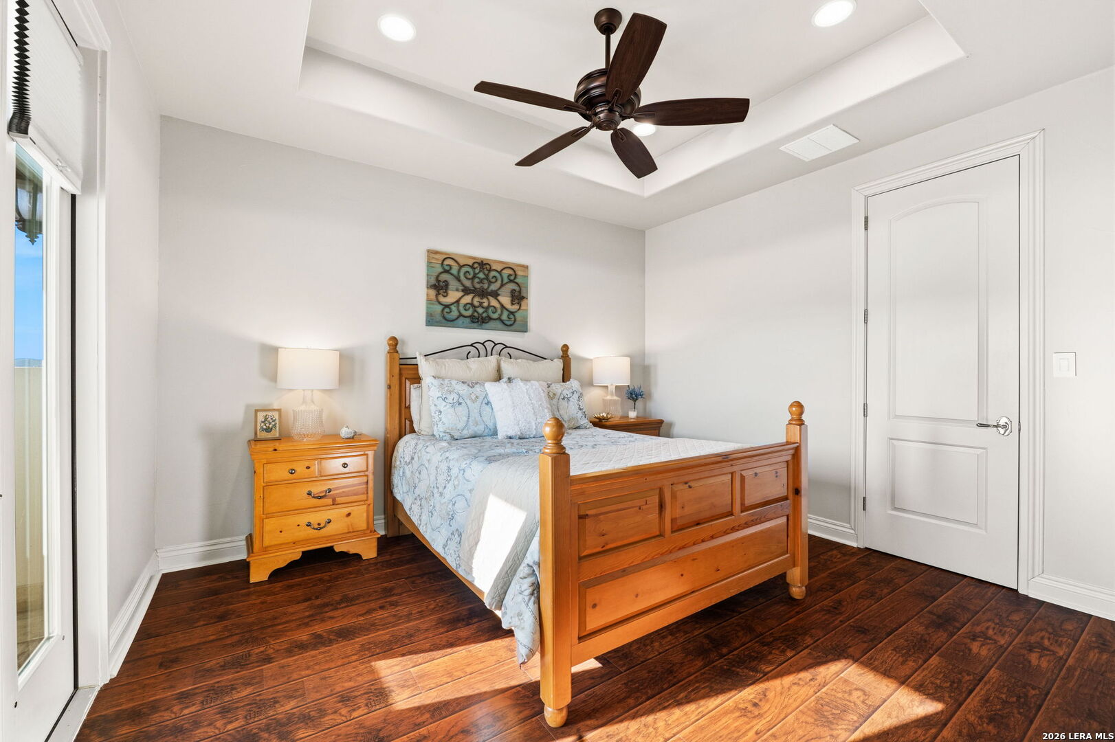 9743 Autumn Canyon