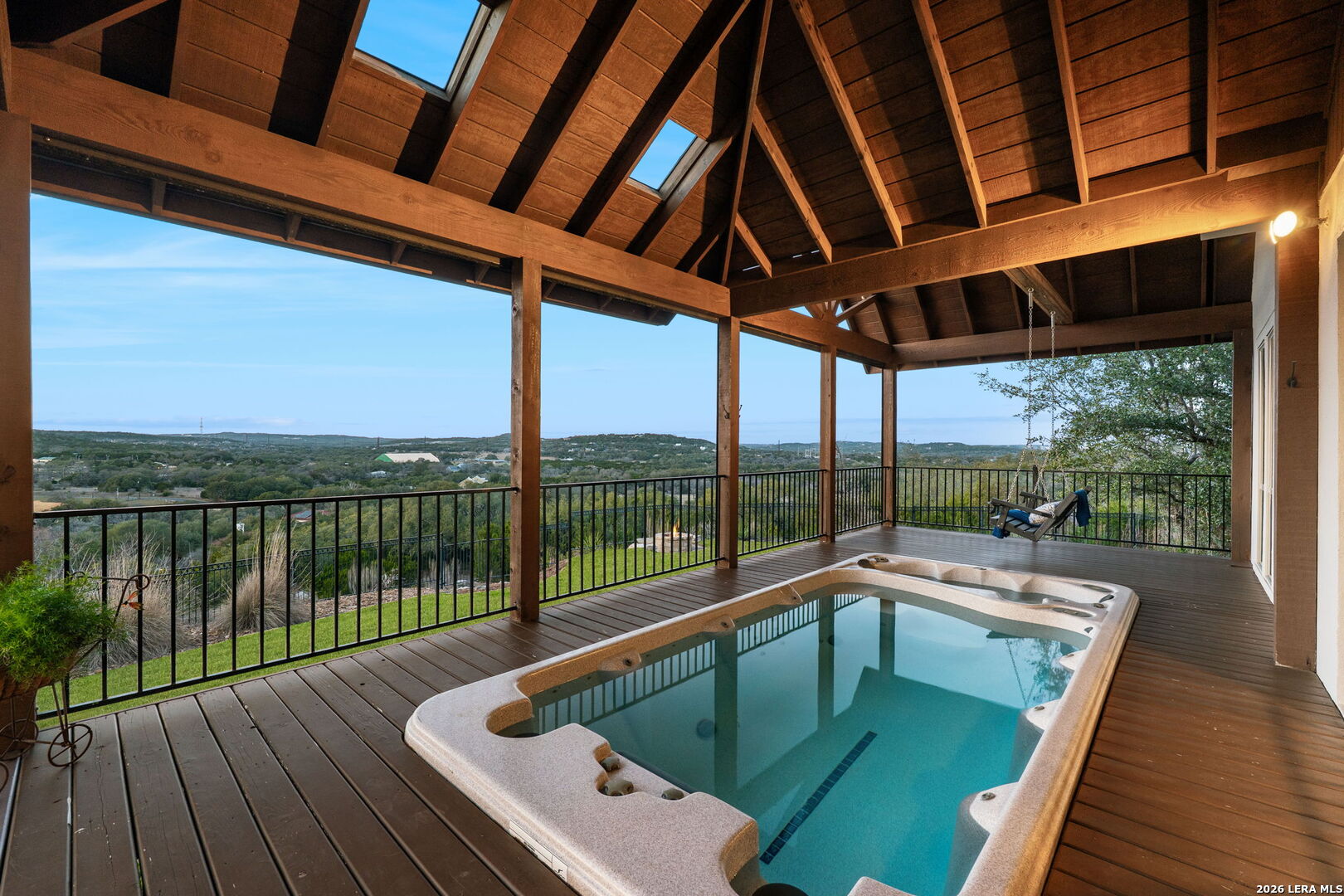 9743 Autumn Canyon