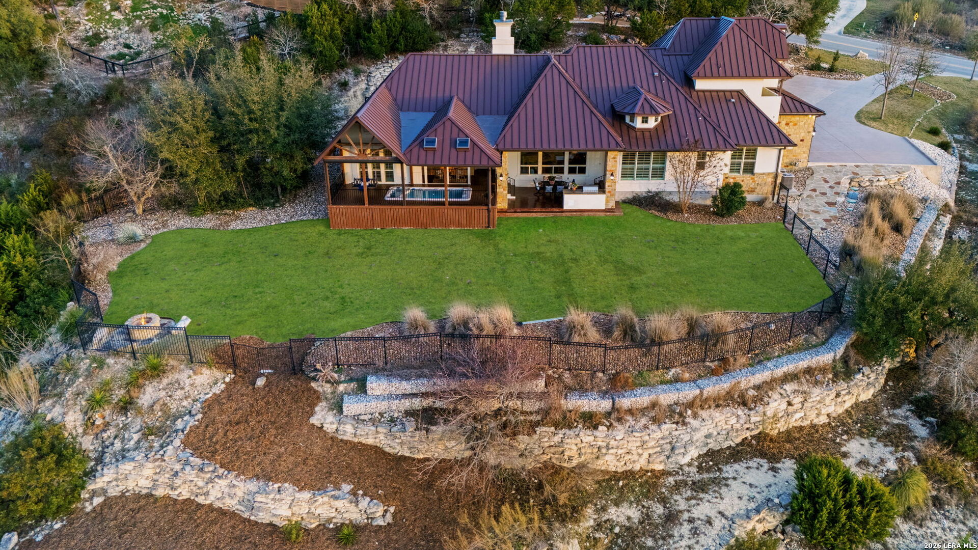 9743 Autumn Canyon