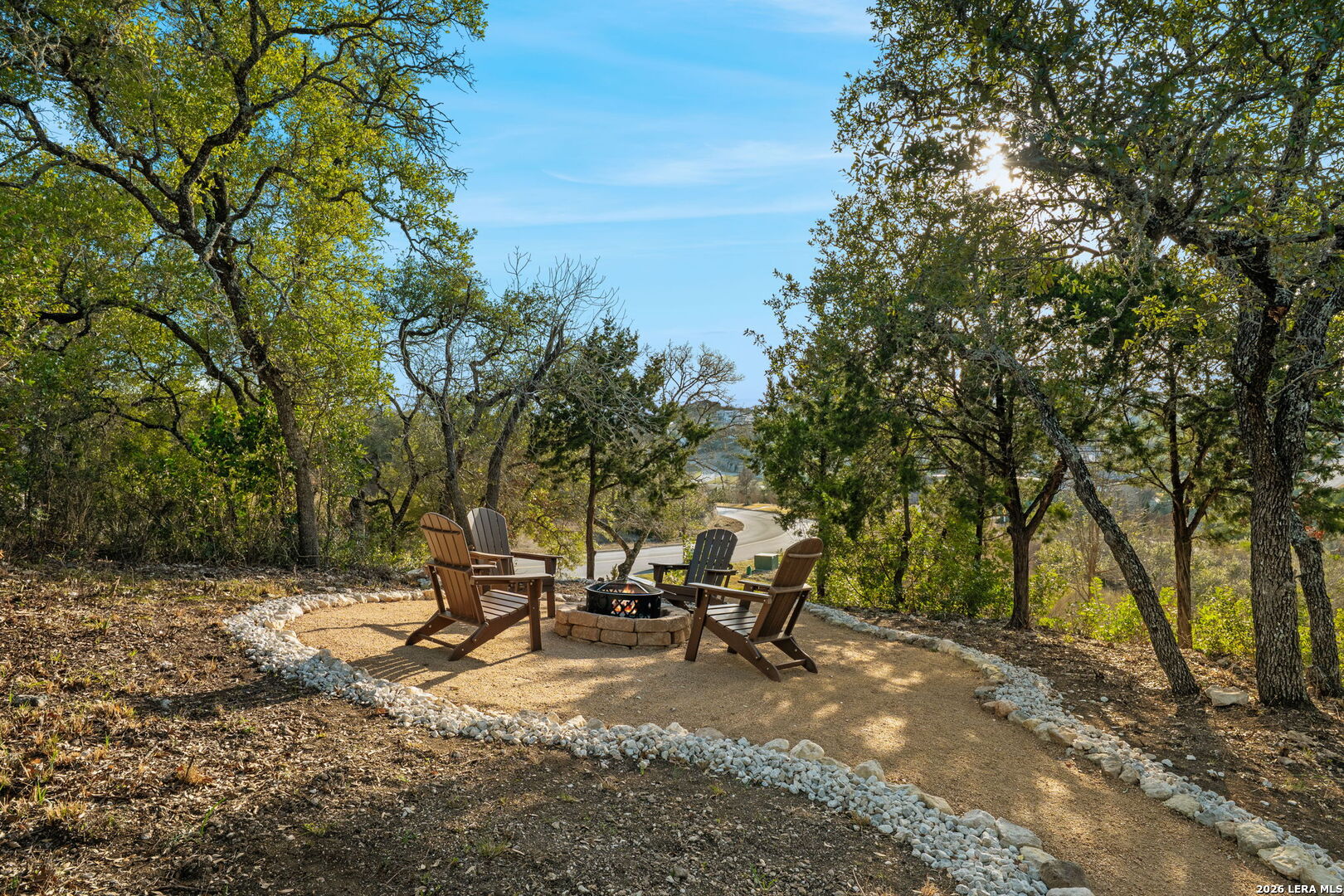 9743 Autumn Canyon