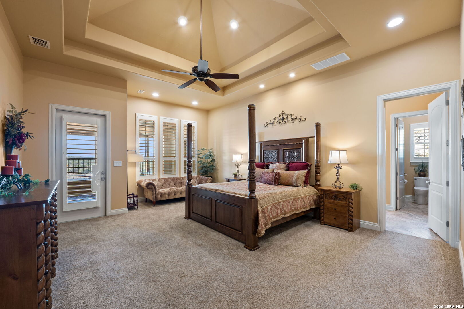 9743 Autumn Canyon