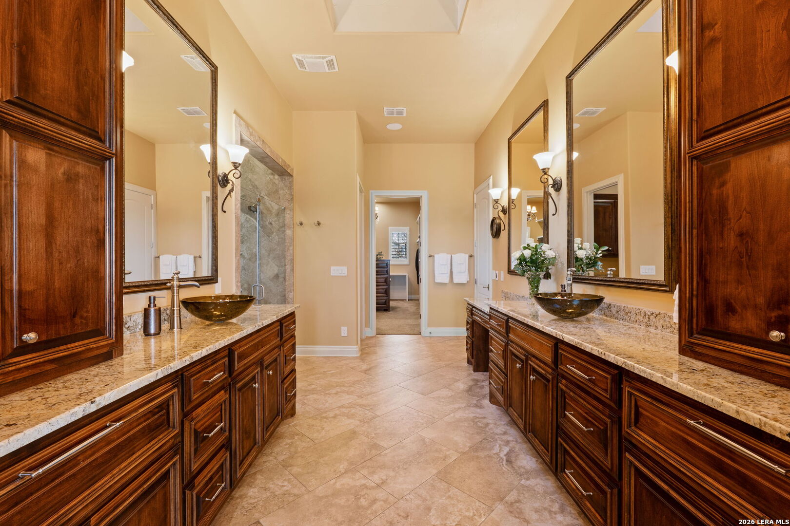 9743 Autumn Canyon