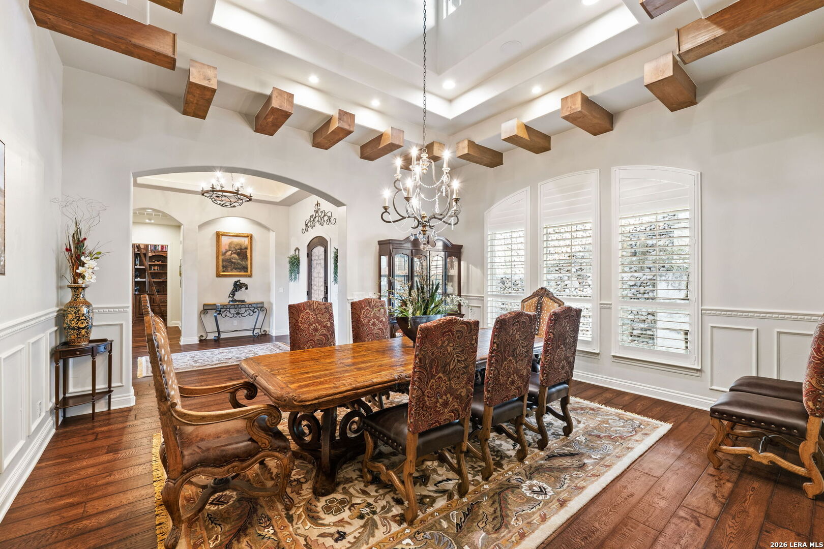 9743 Autumn Canyon