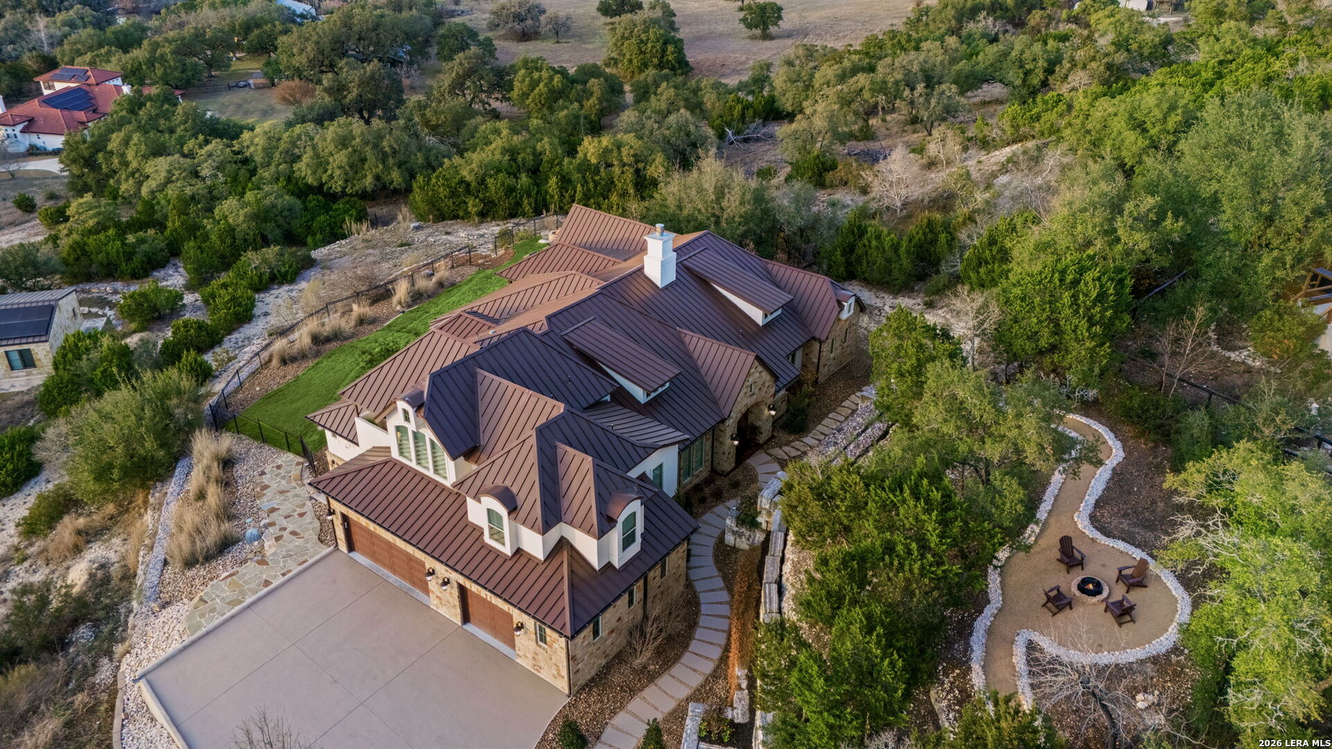 9743 Autumn Canyon