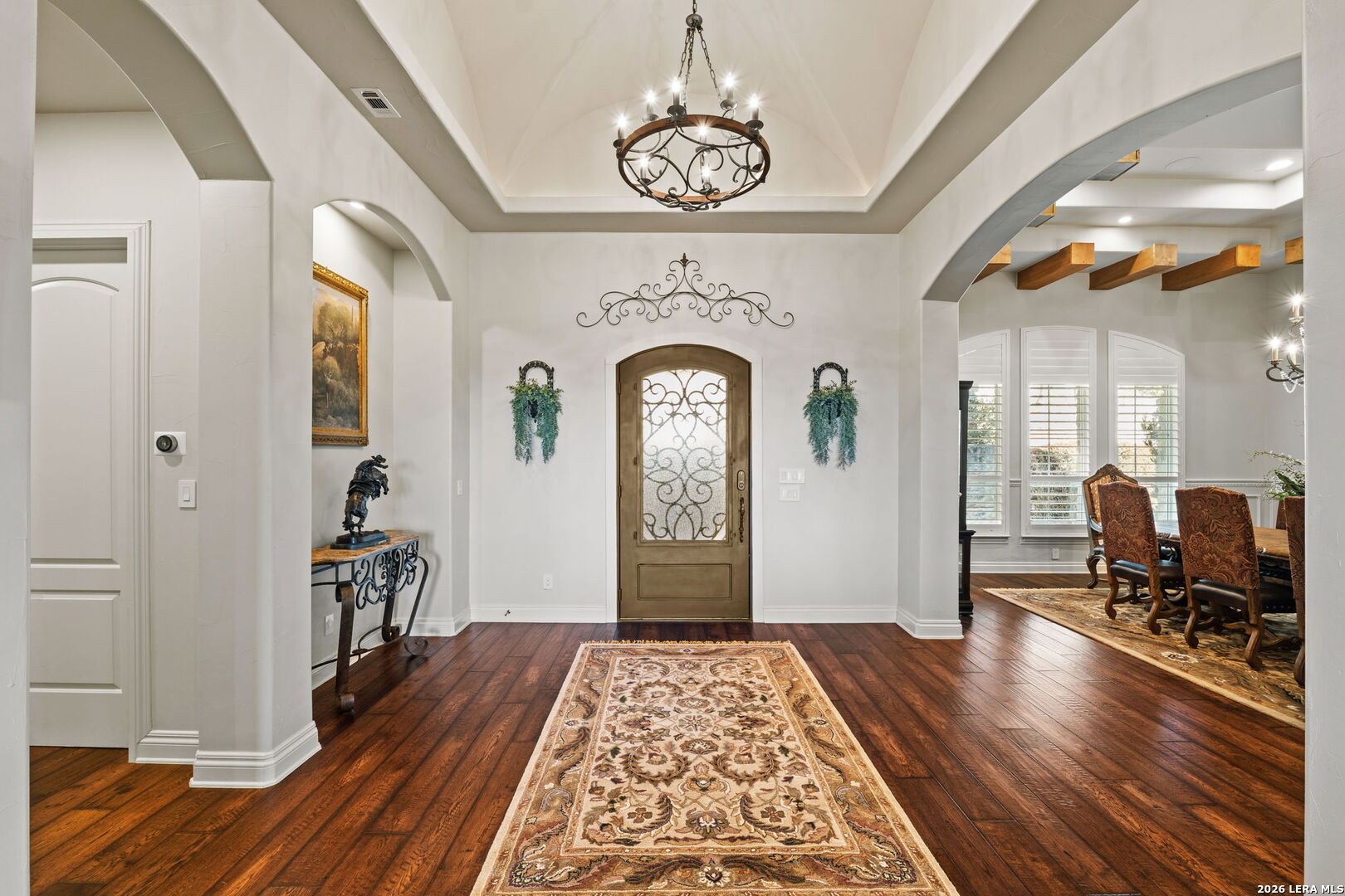 9743 Autumn Canyon