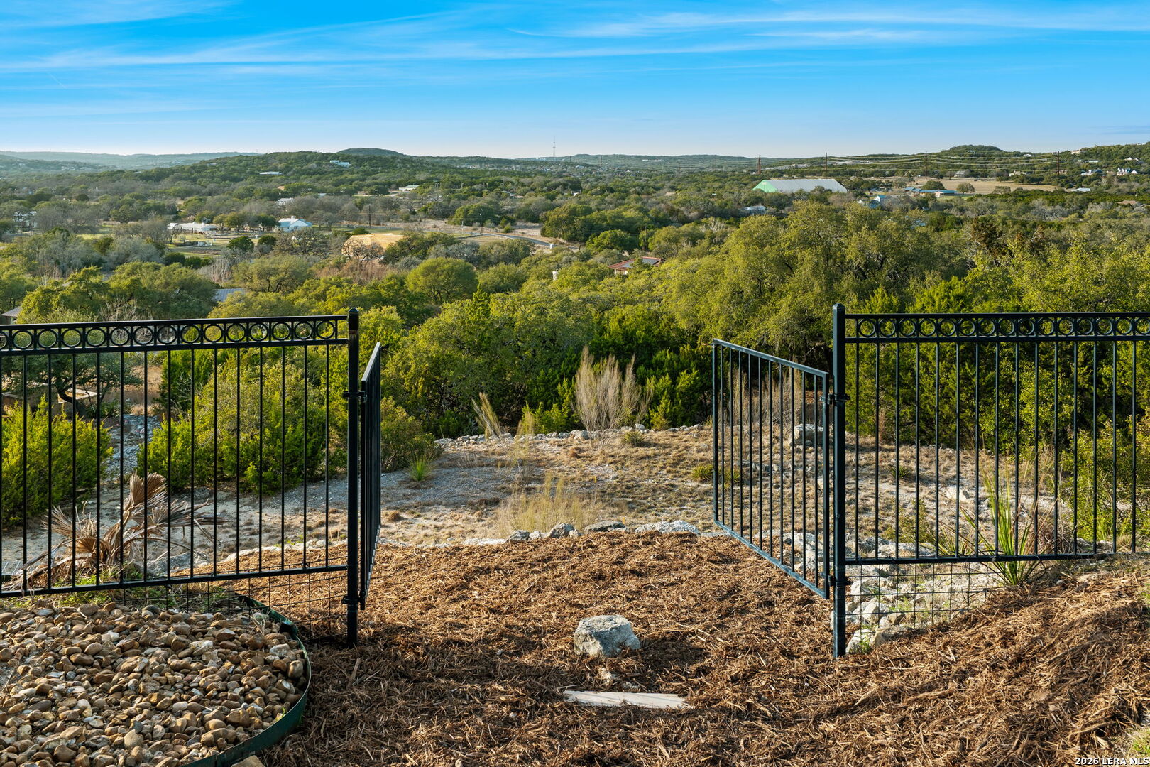 9743 Autumn Canyon