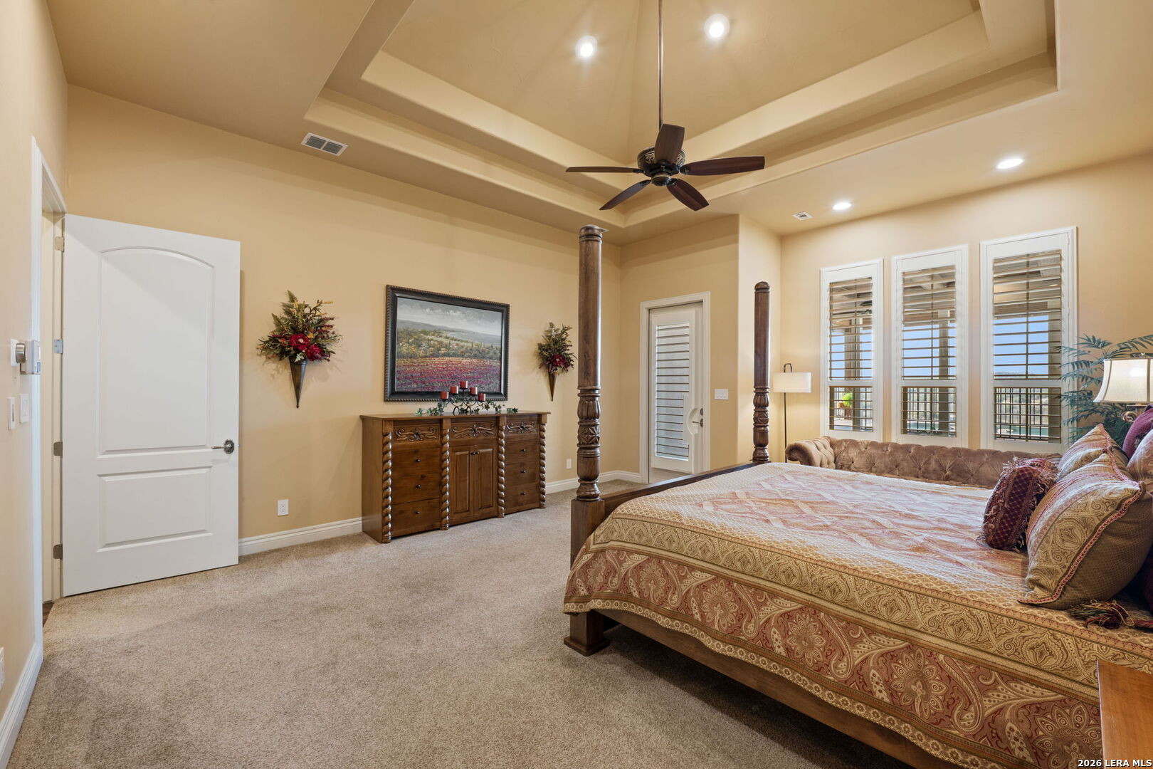 9743 Autumn Canyon