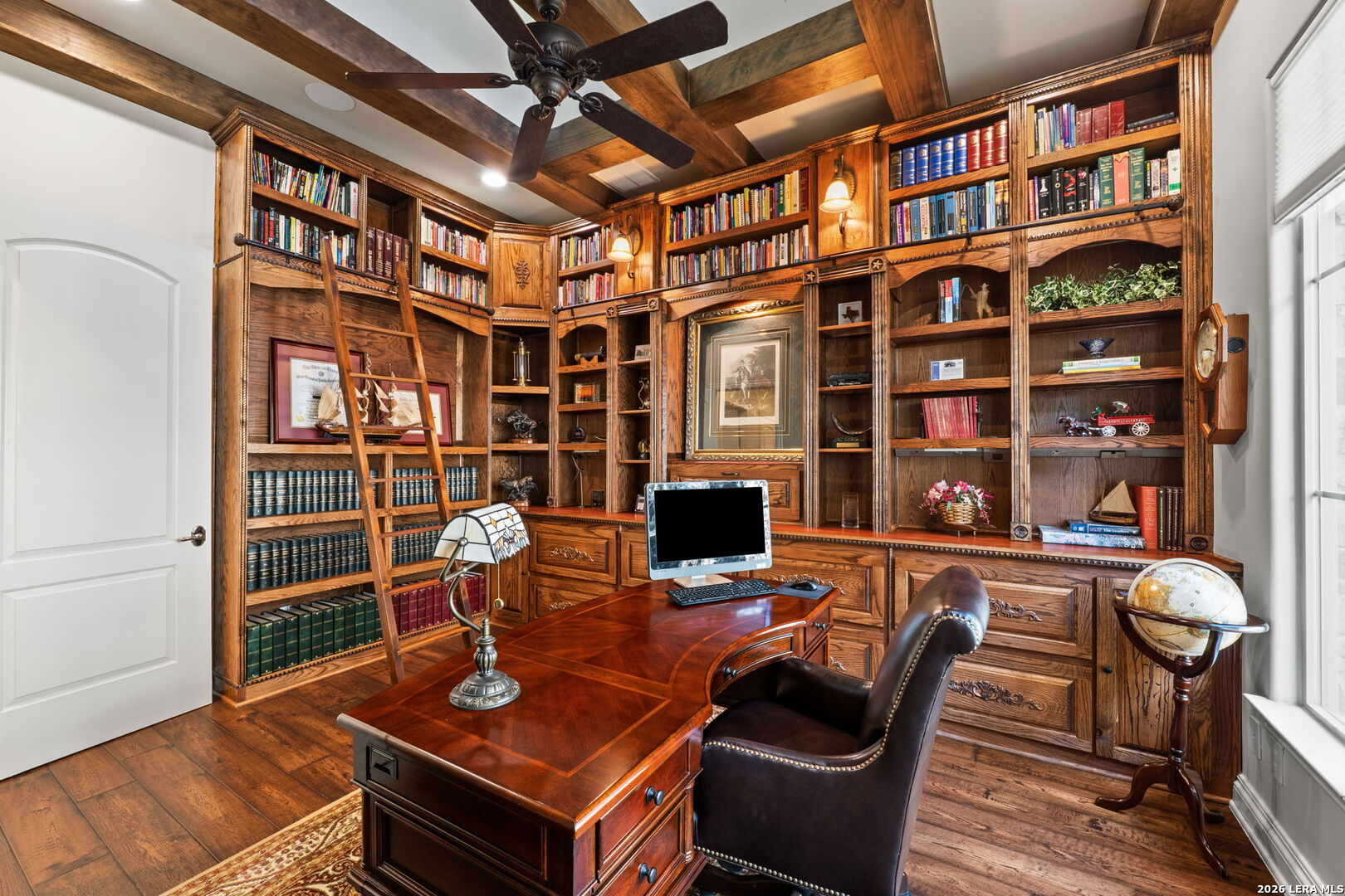 9743 Autumn Canyon