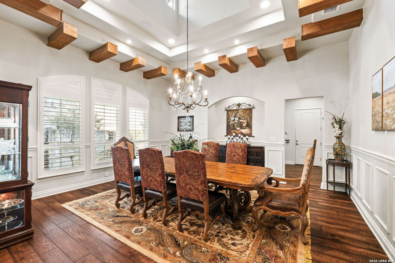 9743 Autumn Canyon