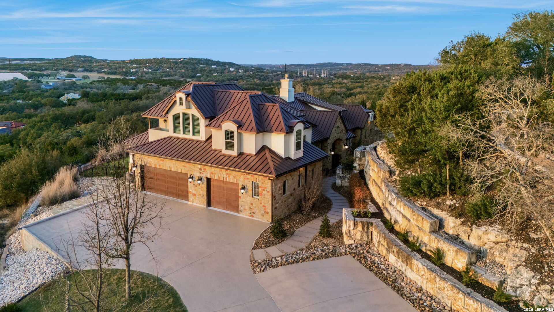 9743 Autumn Canyon