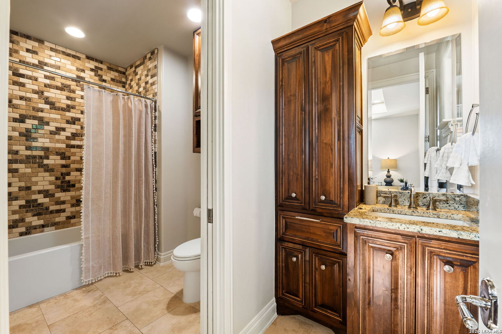 9743 Autumn Canyon