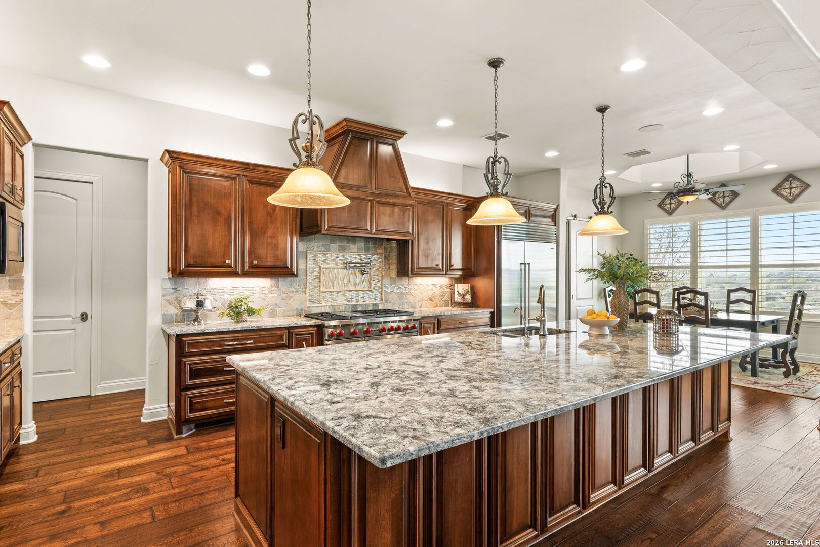 9743 Autumn Canyon