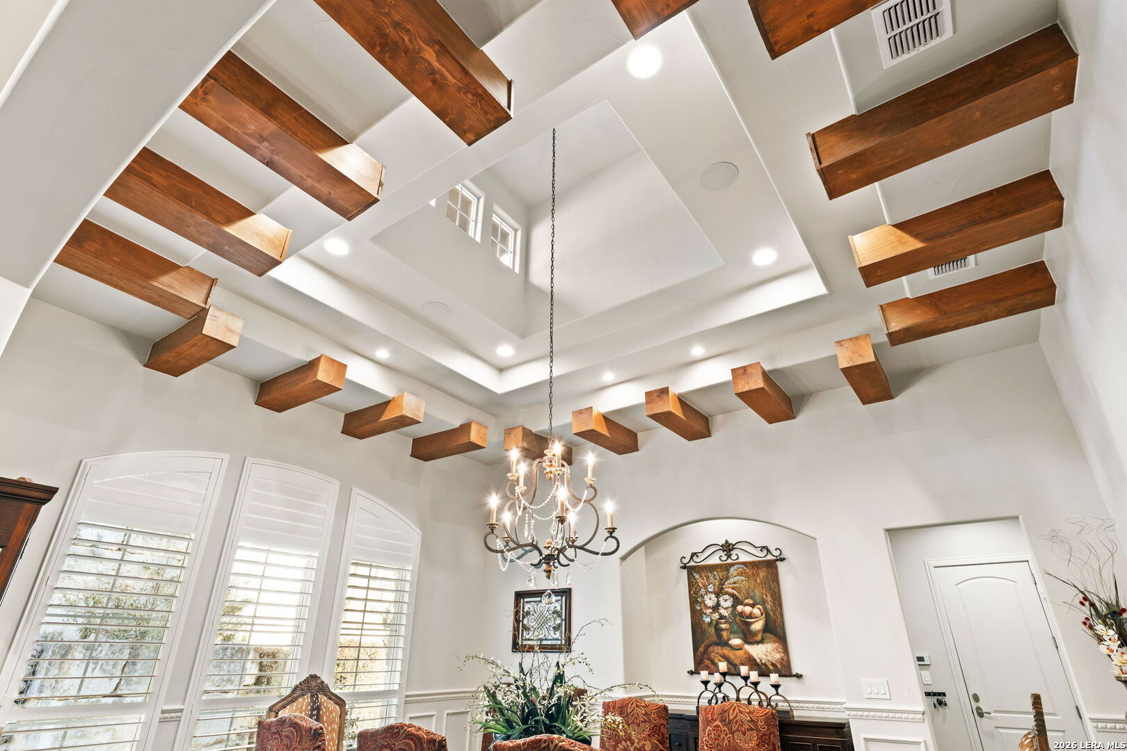9743 Autumn Canyon