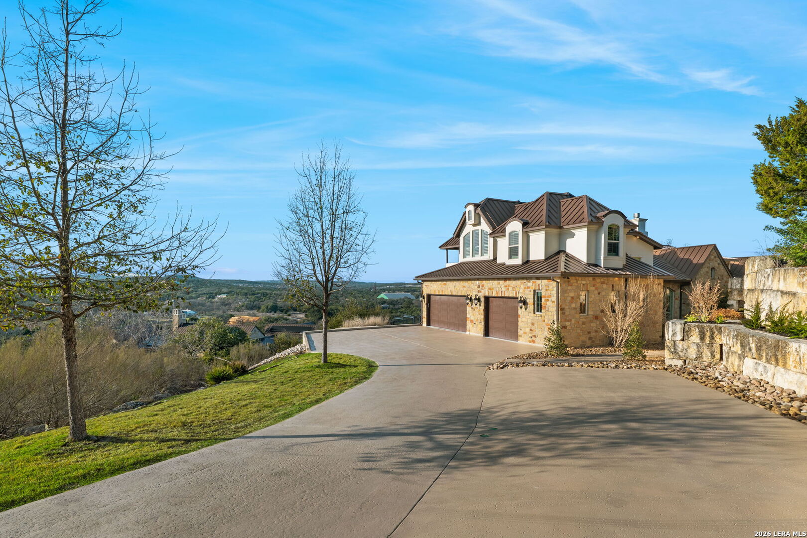 9743 Autumn Canyon