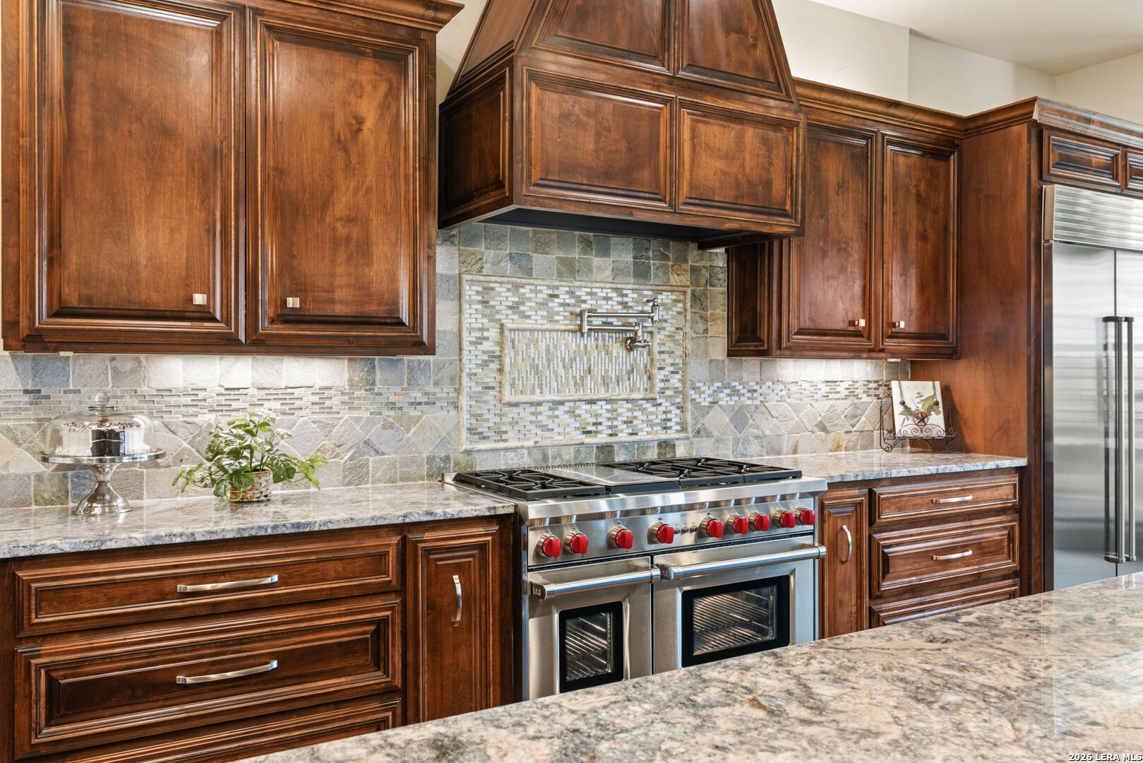 9743 Autumn Canyon